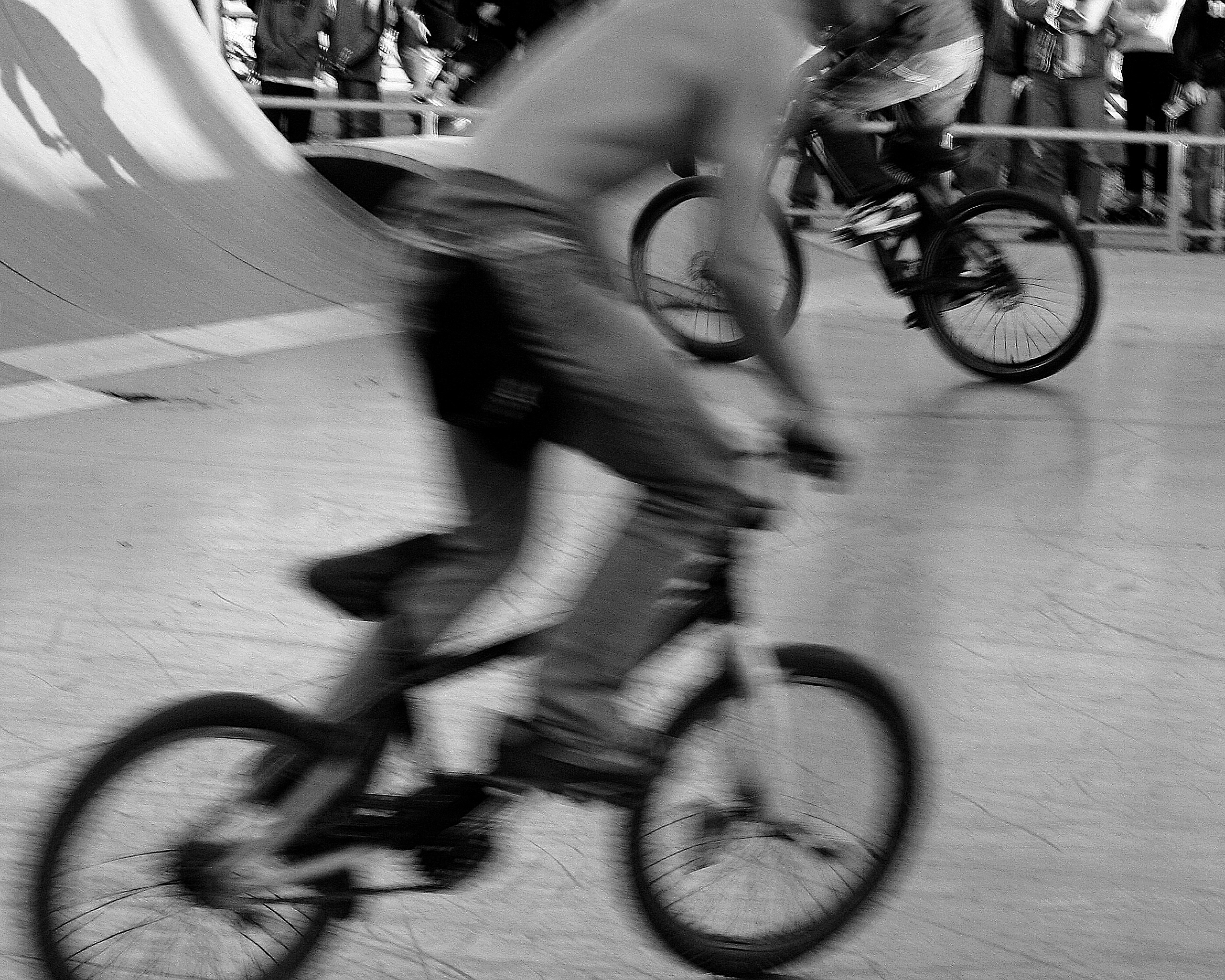 Photo by sandragayan_vincent