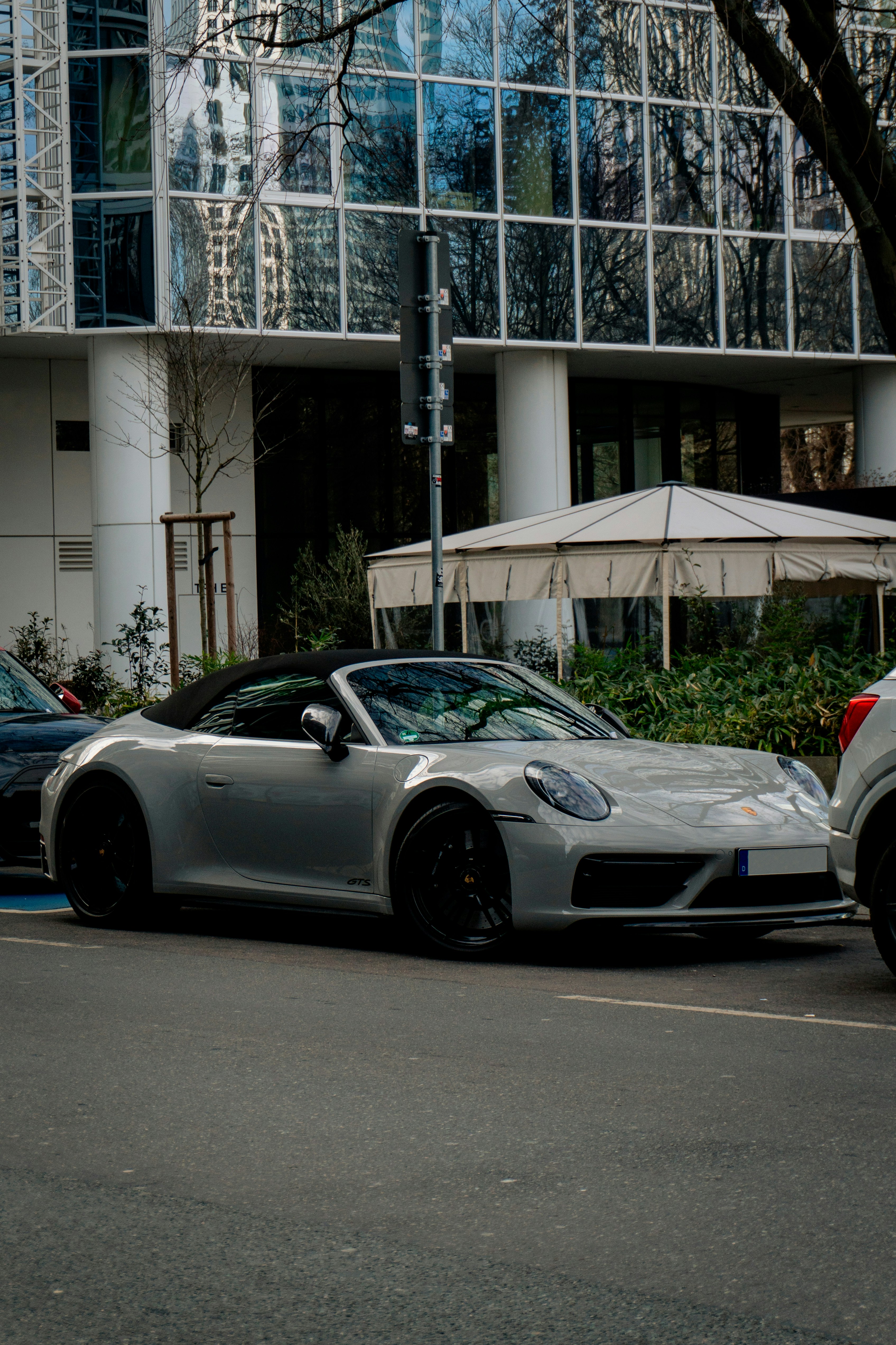 Photo by yevhen_melnychenko