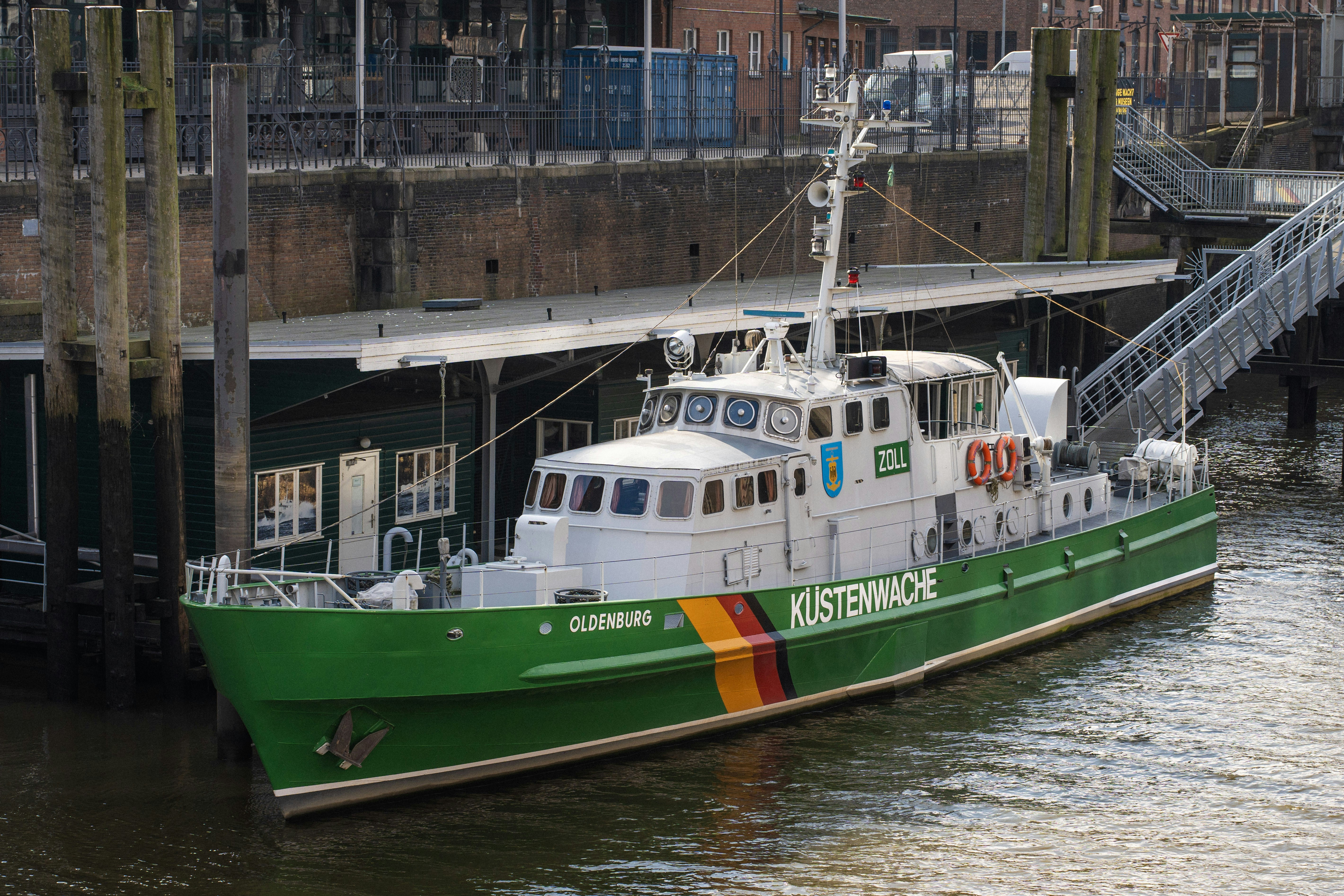 Photo by sorinbasangeac