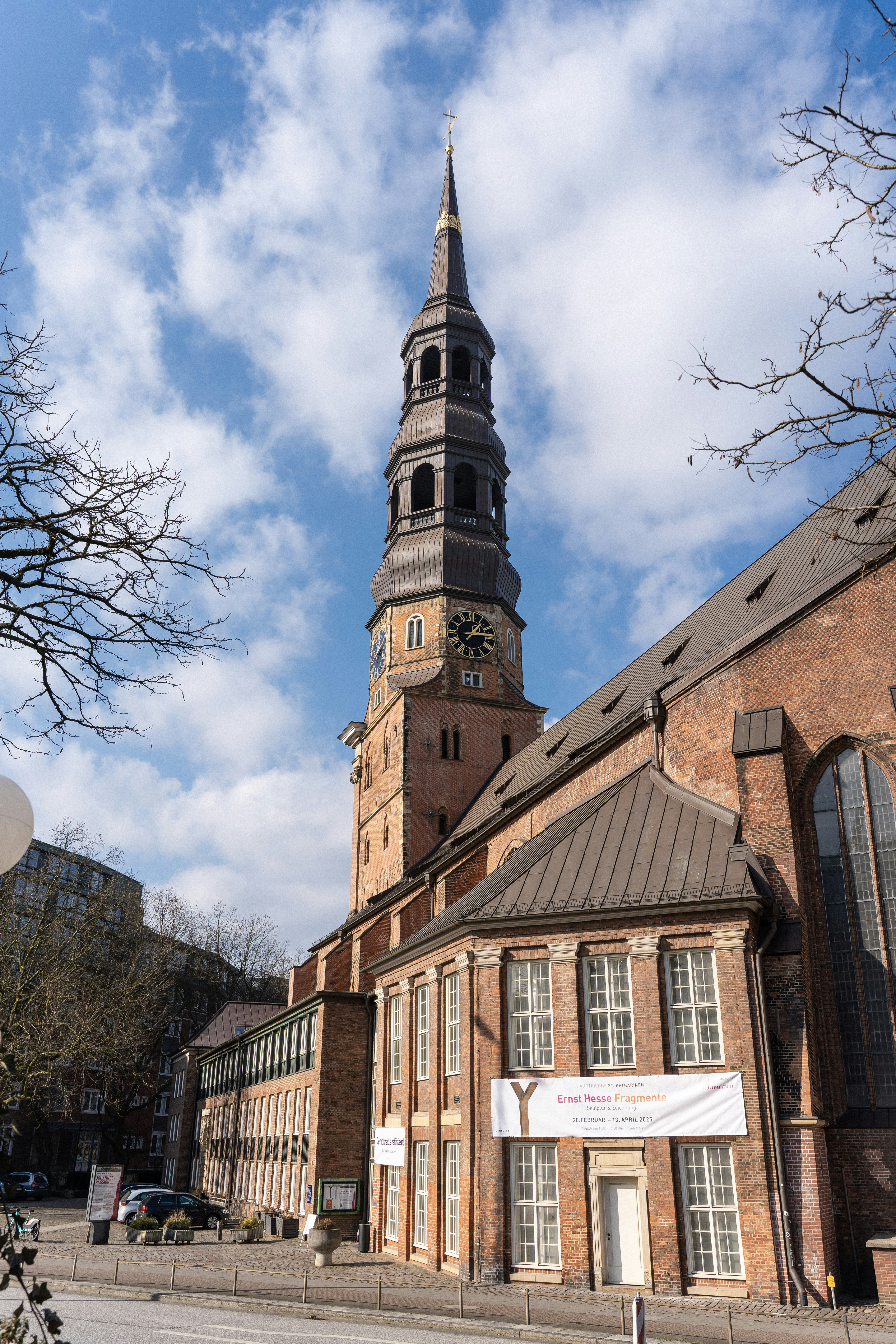 Photo by sorinbasangeac