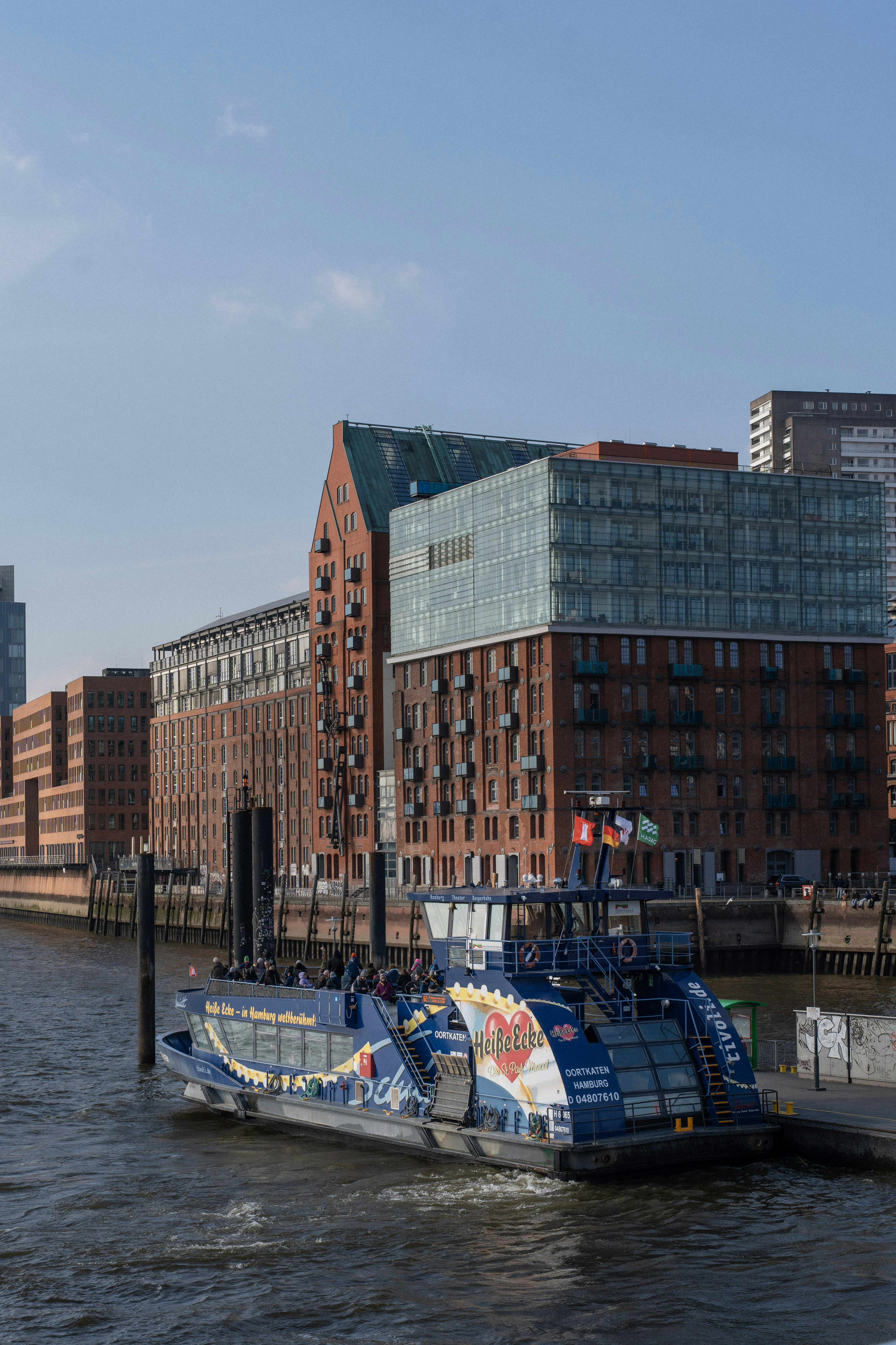 Photo by sorinbasangeac