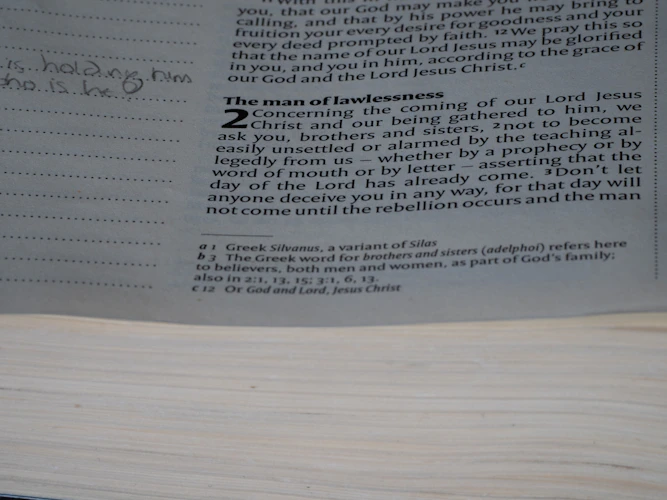 Salarié multi-employeurs 2026 : Guide de gestion de la paie