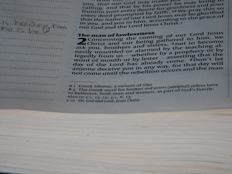 Physical Activity Readiness