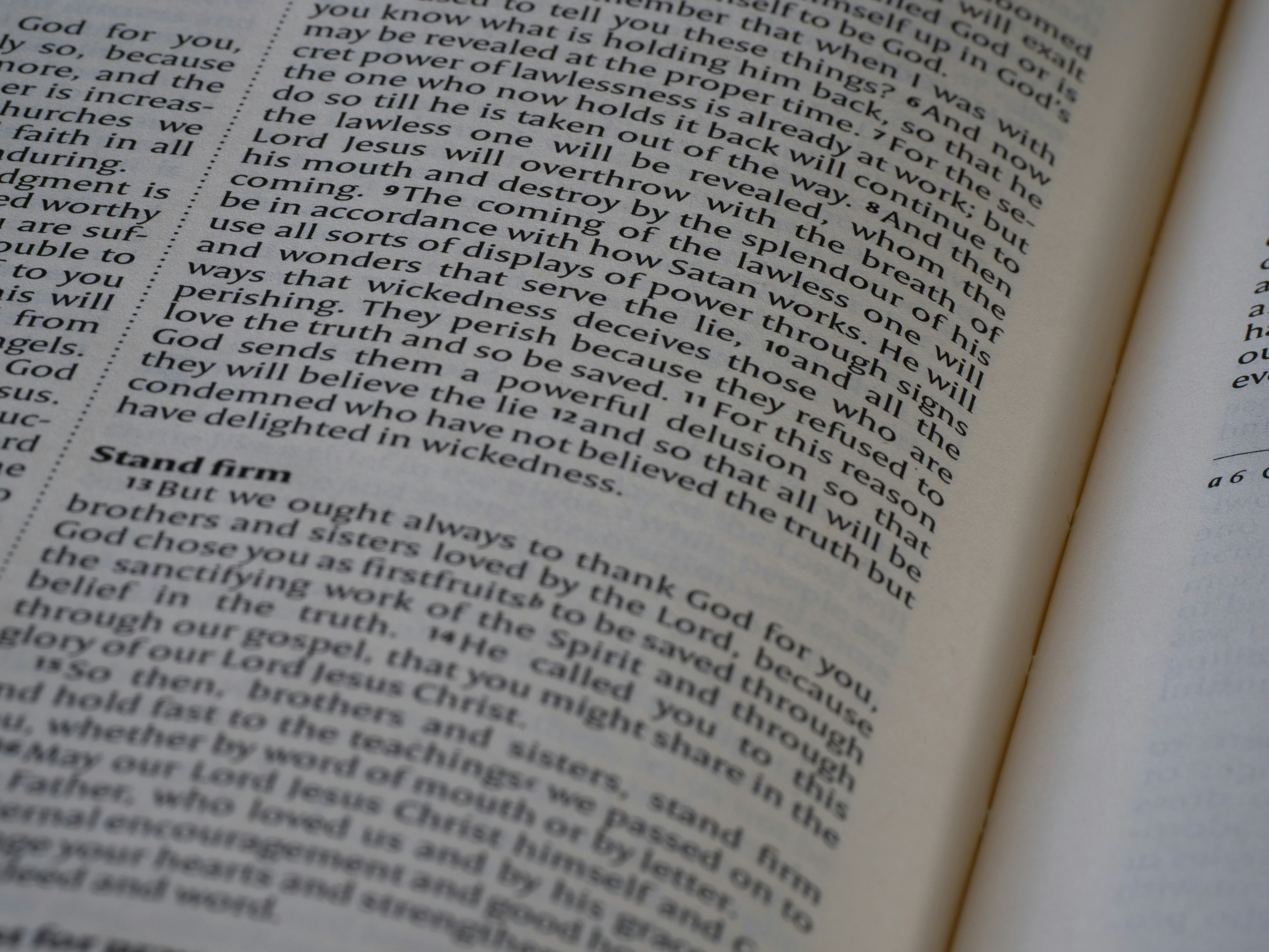 Photo by brett_jordan