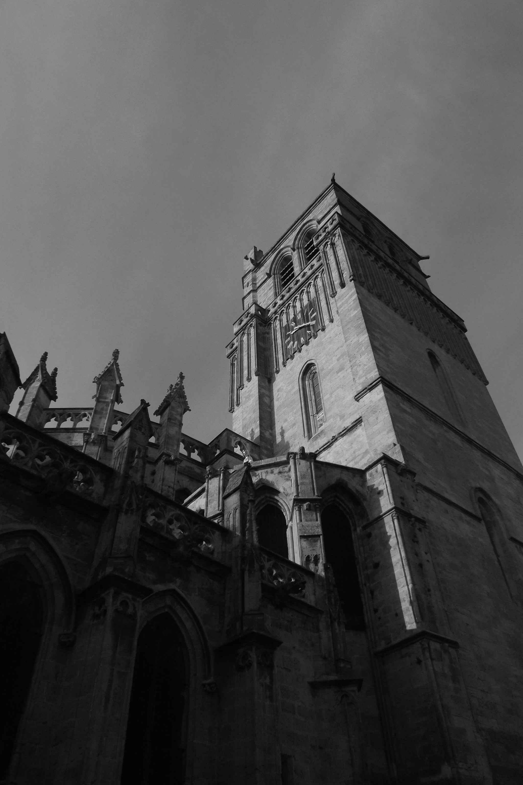 Photo by ma_auzi_design