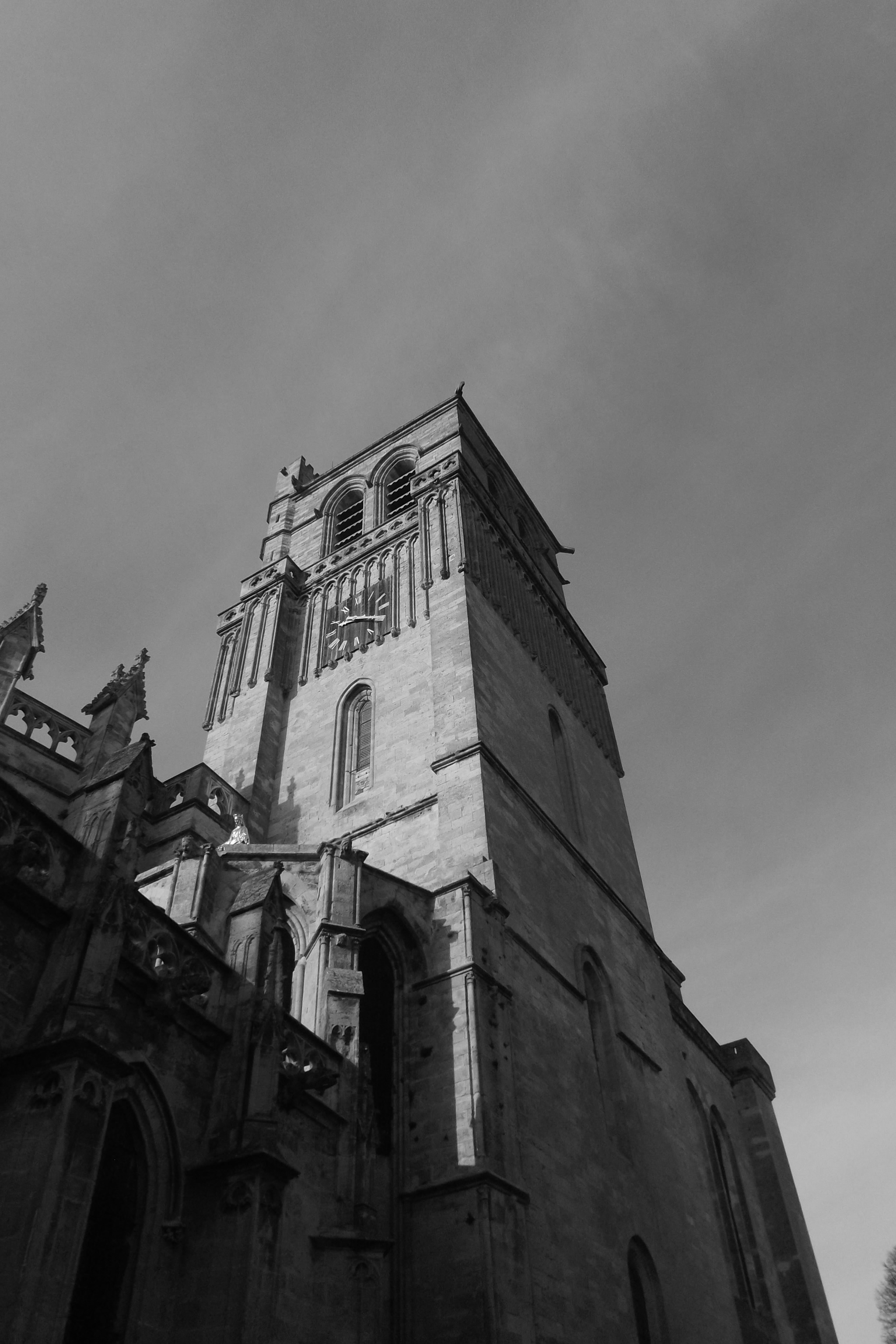 Photo by ma_auzi_design