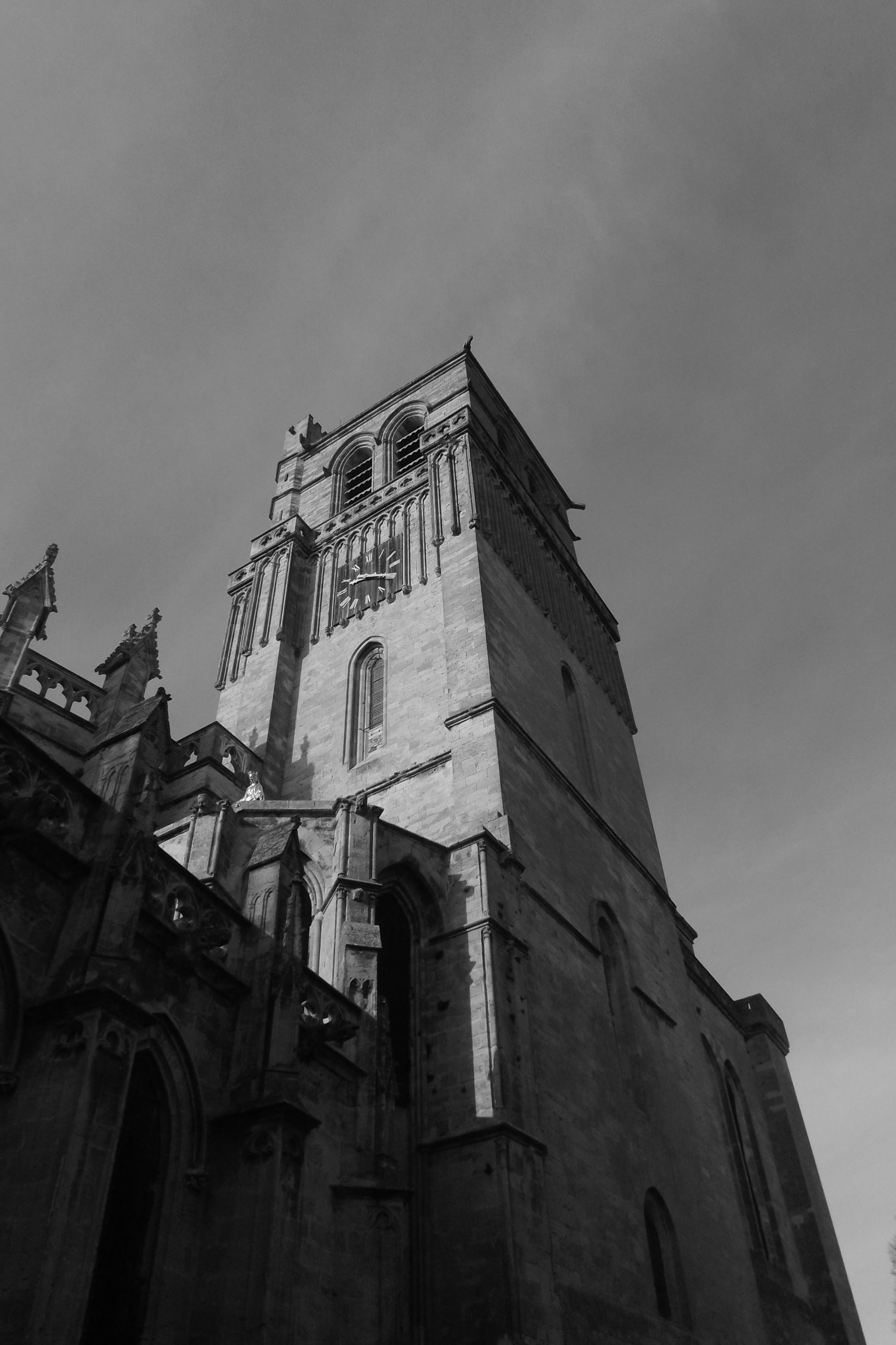 Photo by ma_auzi_design