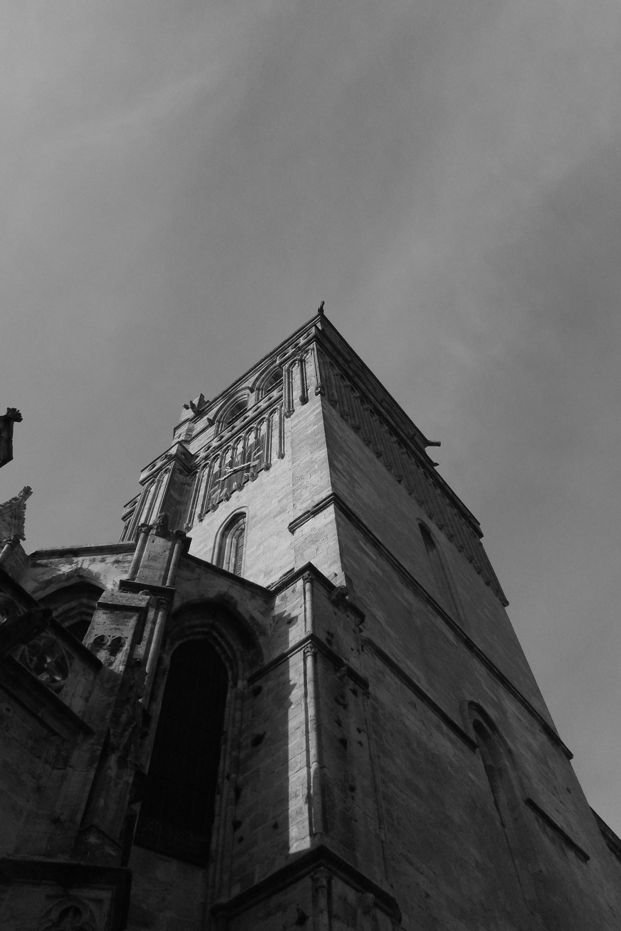 Photo by ma_auzi_design