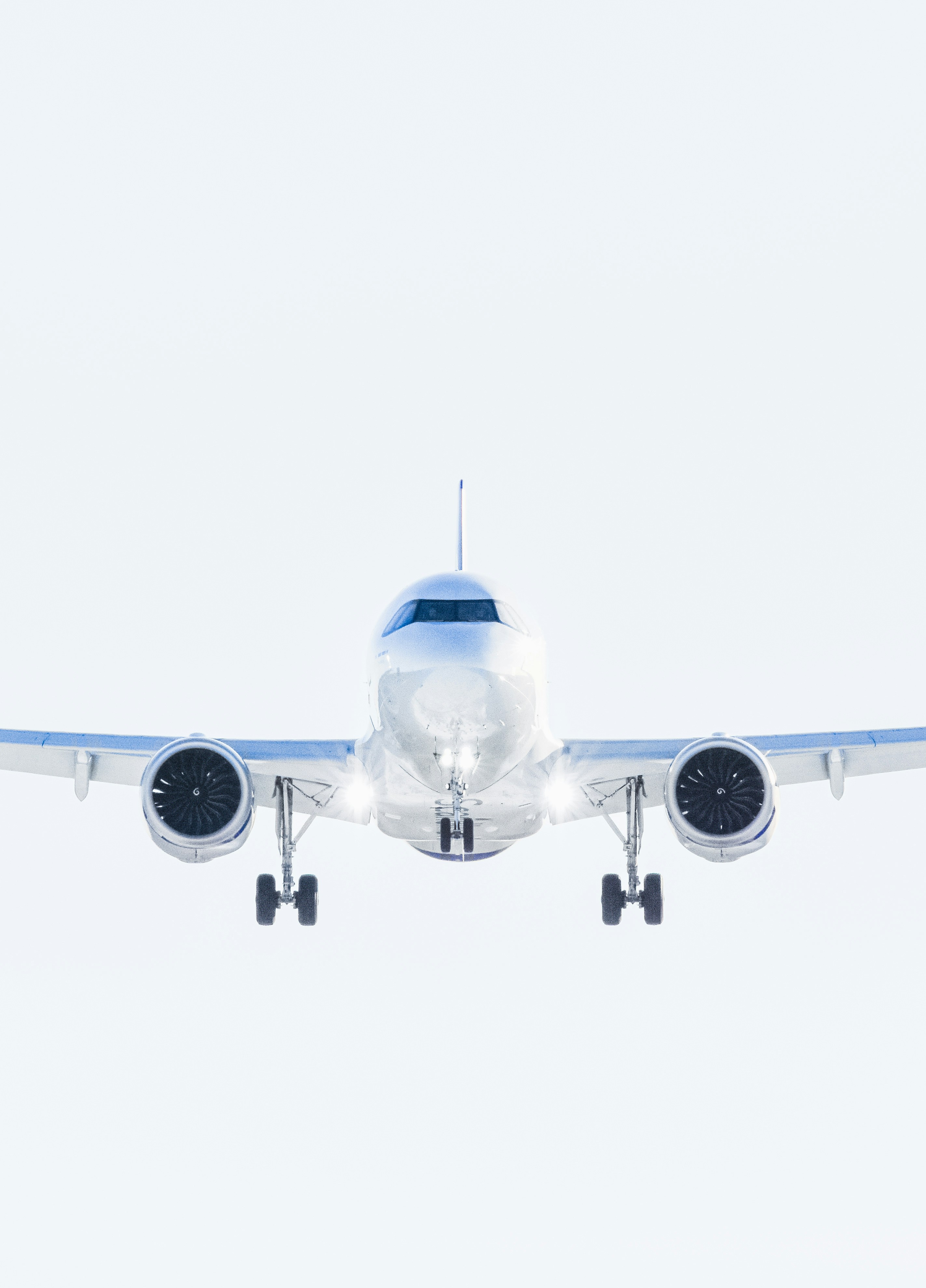 Photo by niklasjonasson