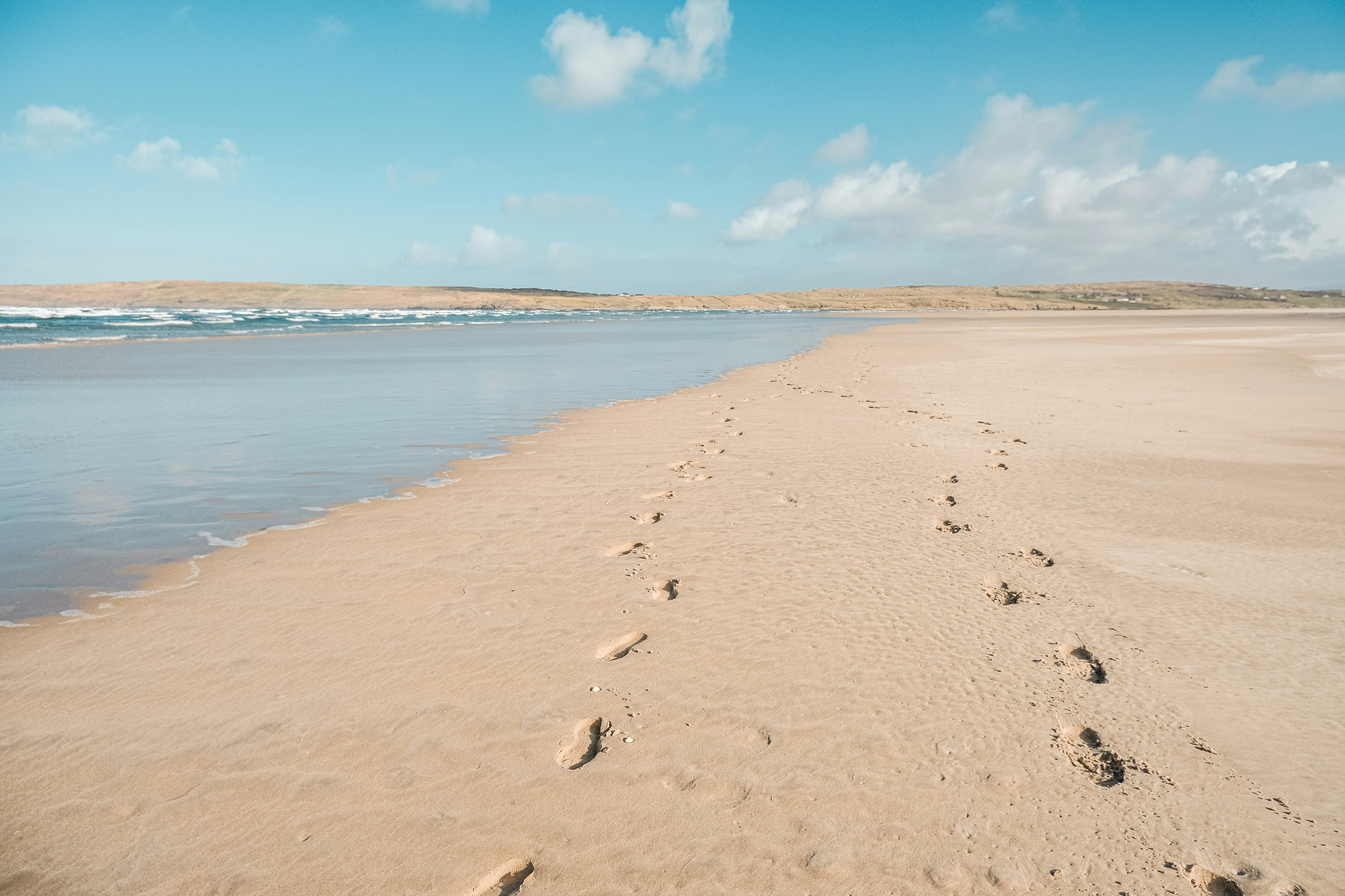 Photo by itsaroadmap