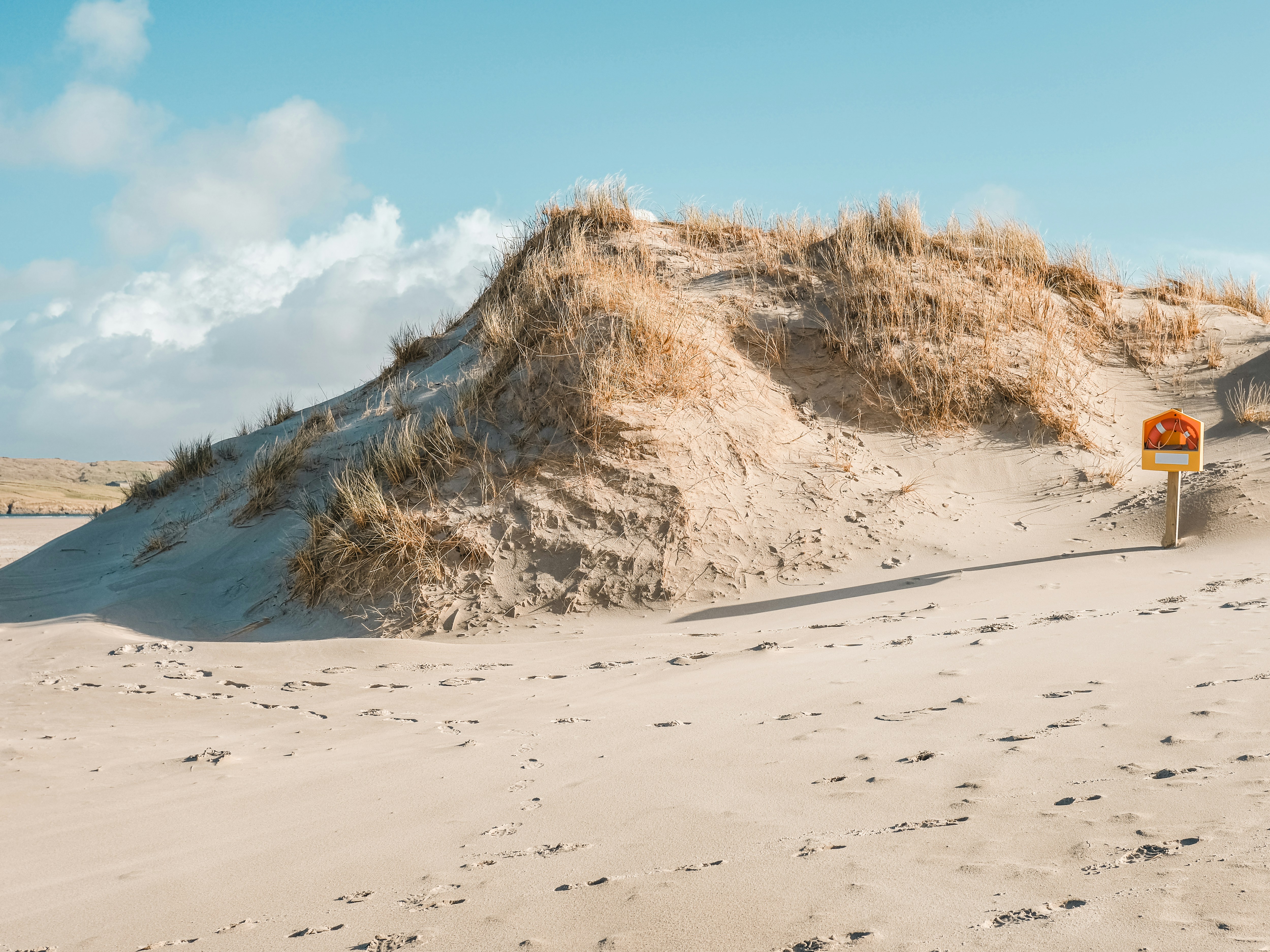 Photo by itsaroadmap