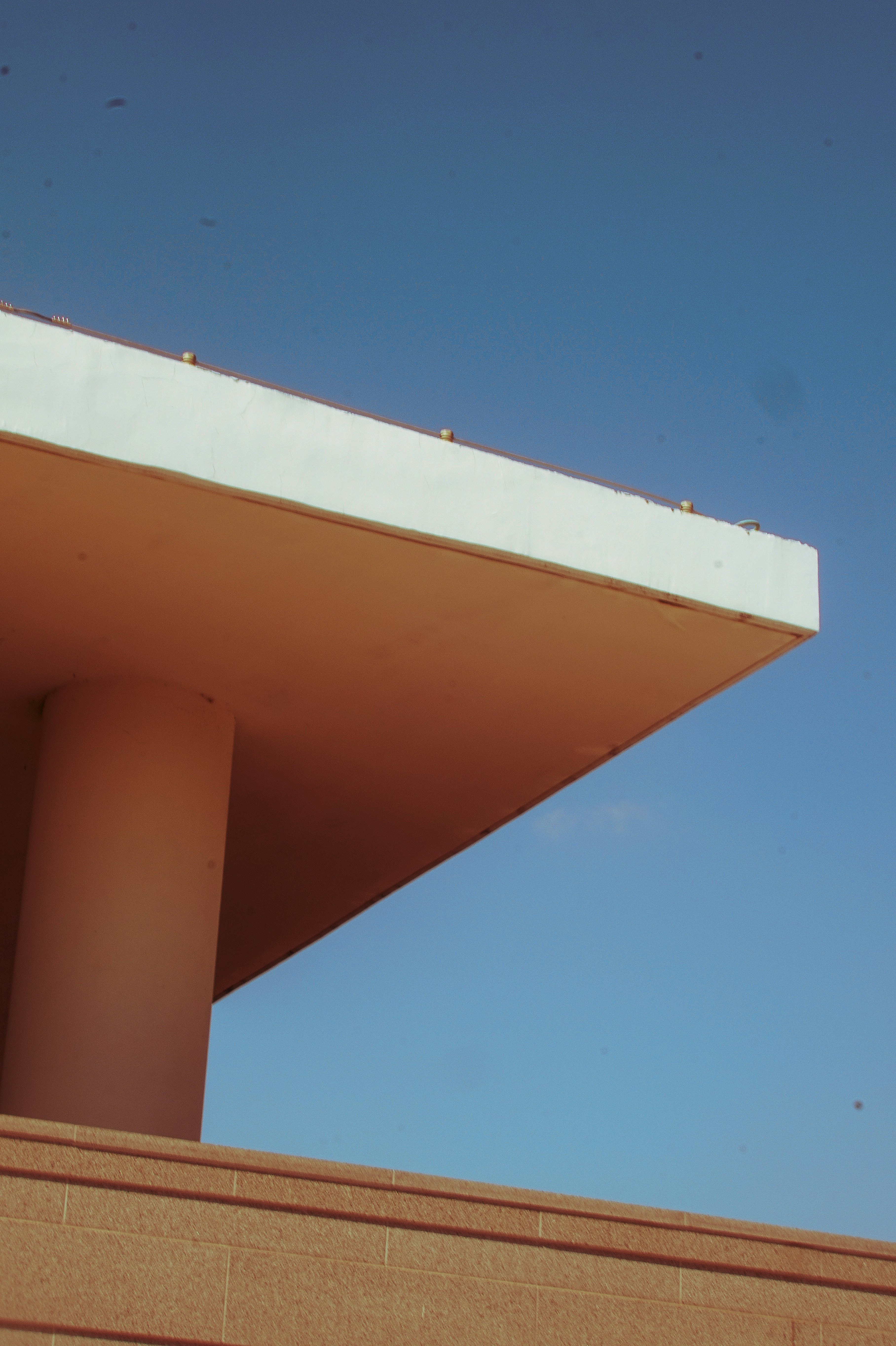 Photo by thingsneverchange