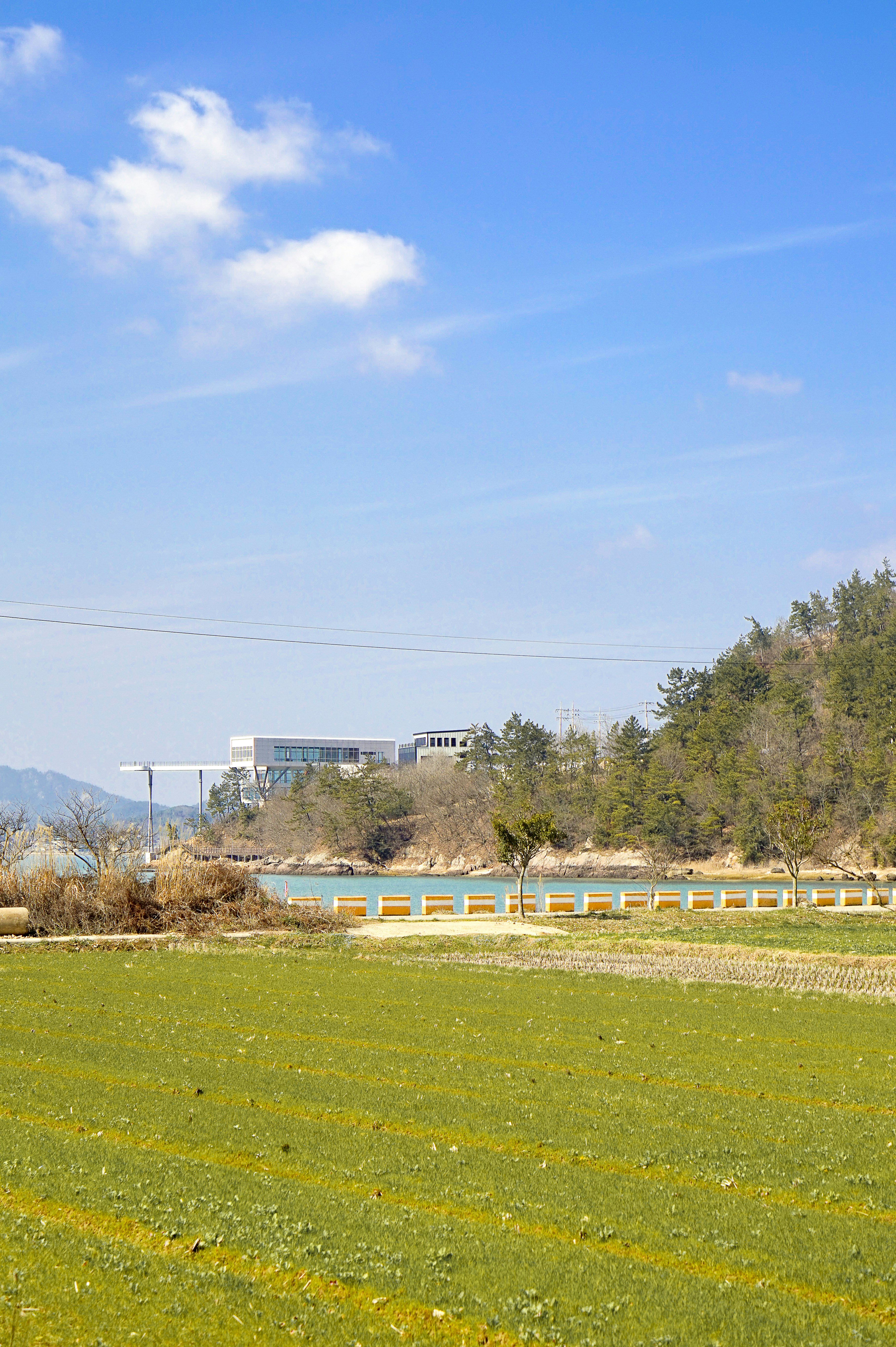 Photo by thingsneverchange