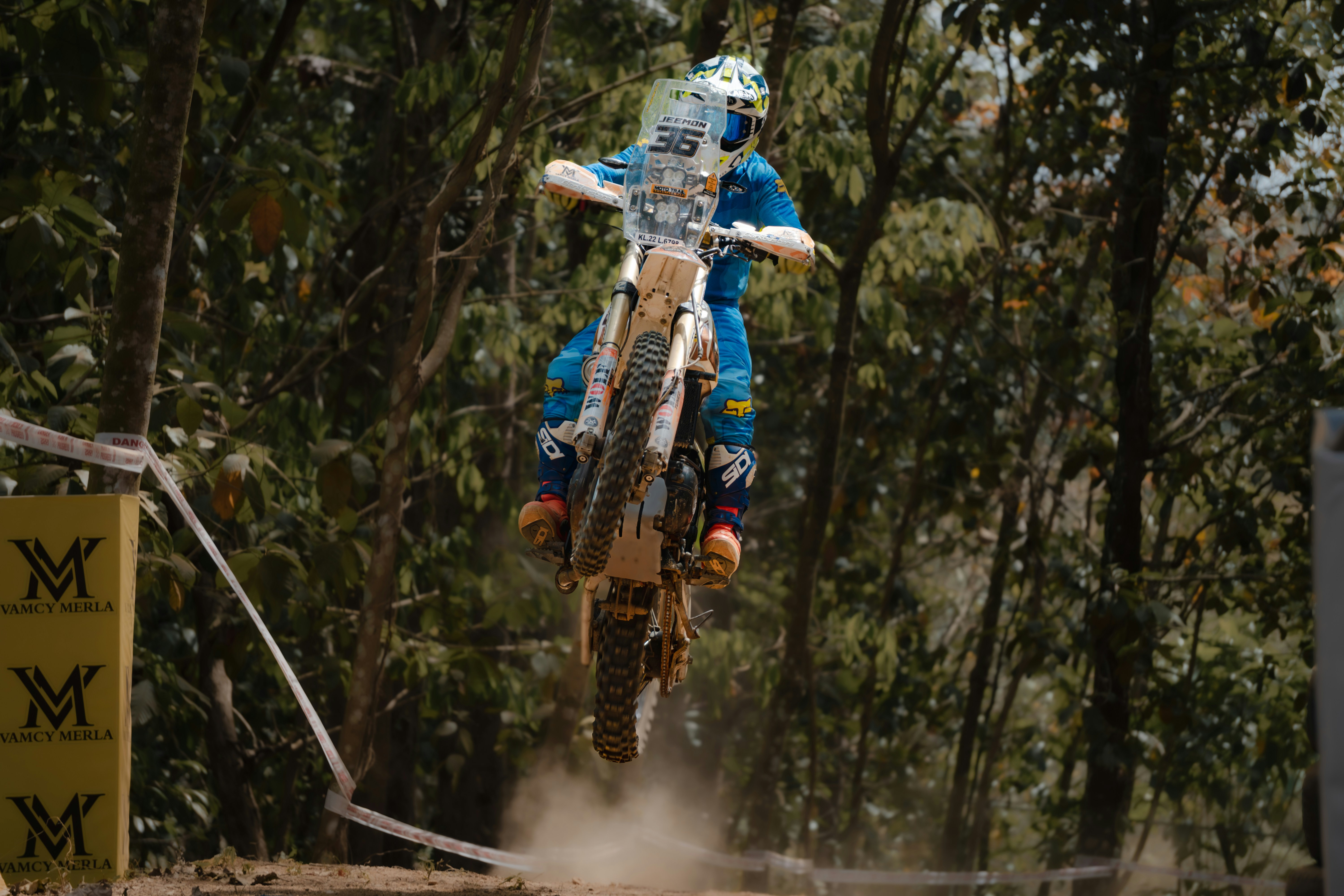 Photo by sleeba_thomas