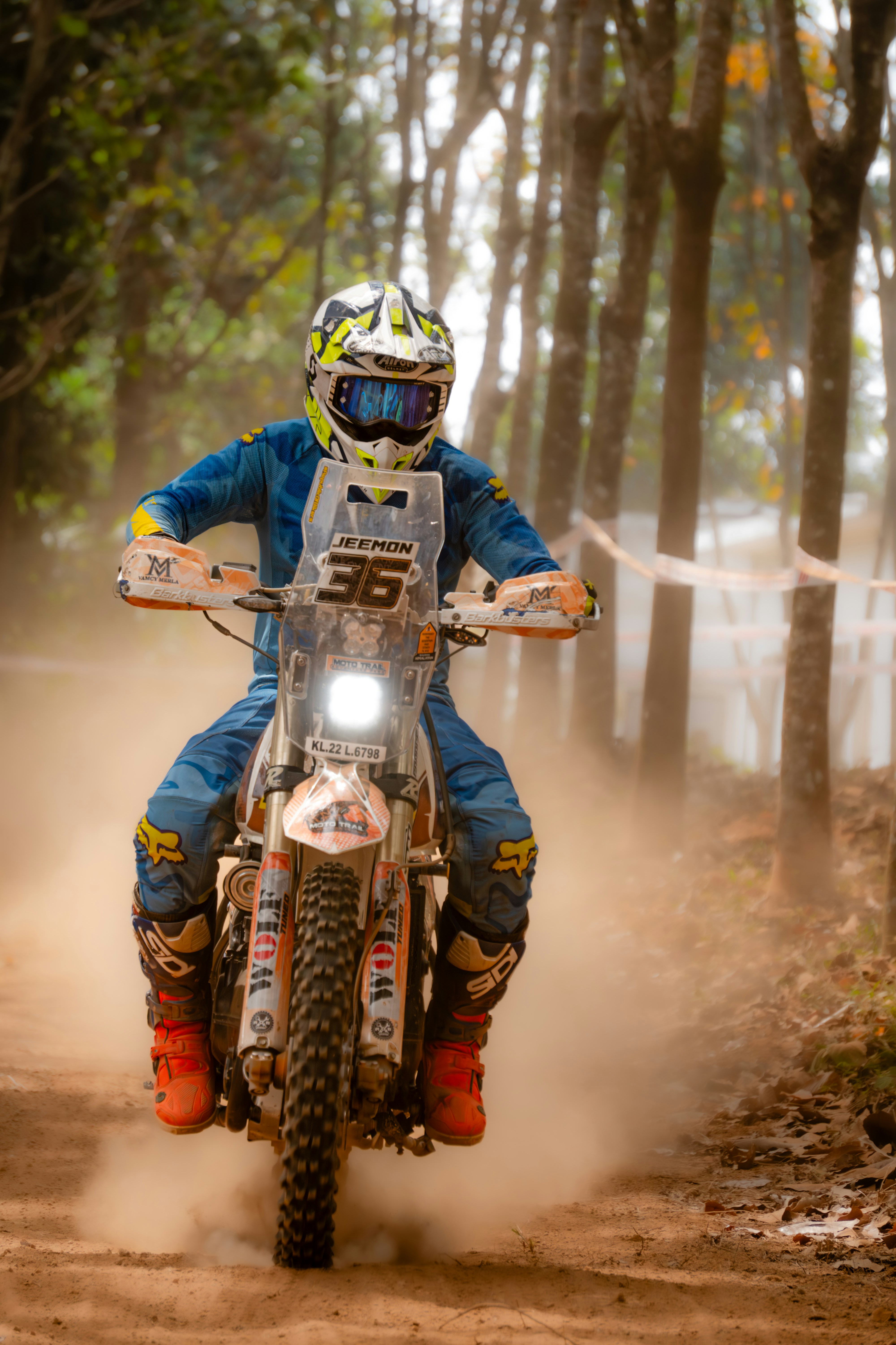 Photo by sleeba_thomas