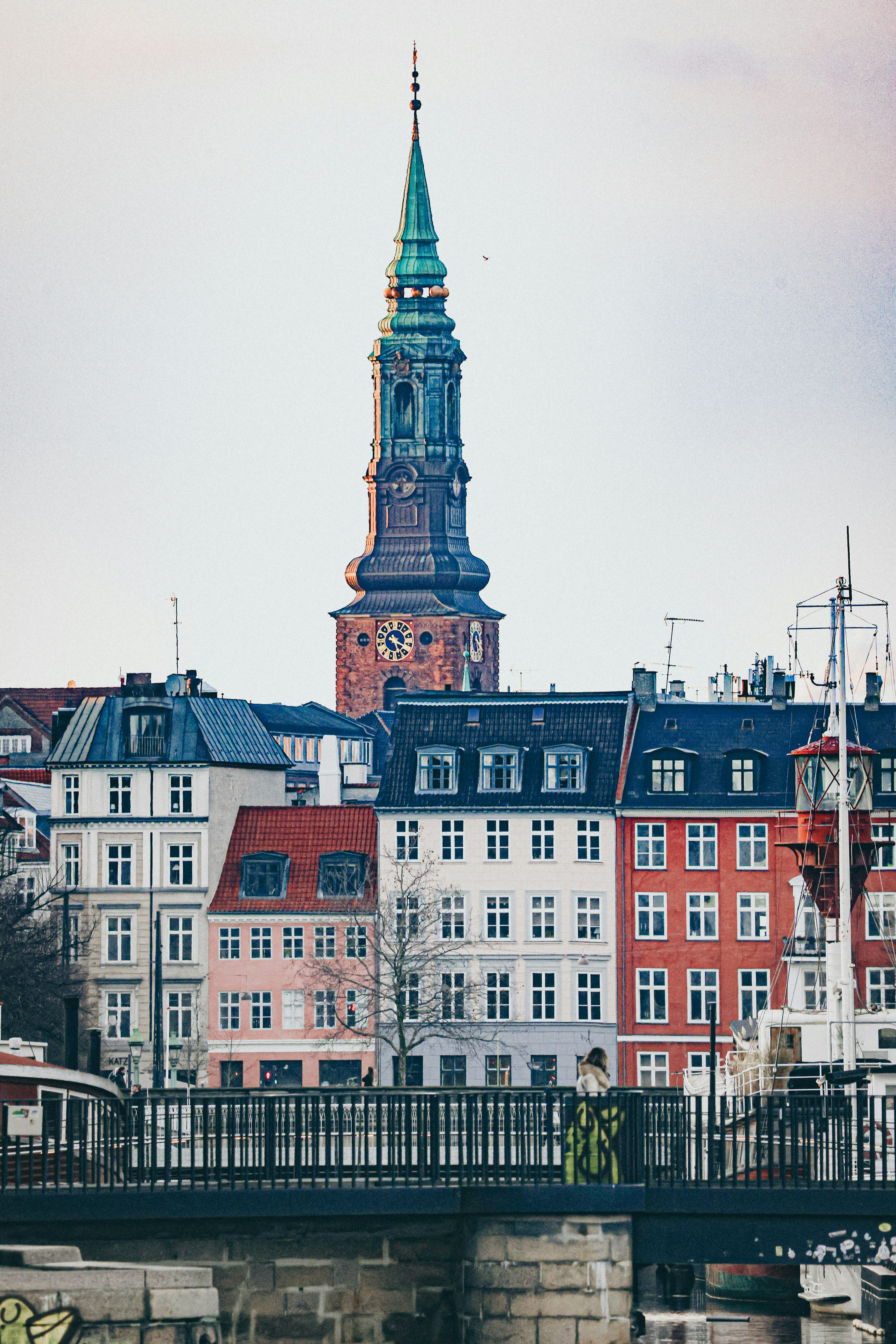 Photo by nickkarvounis