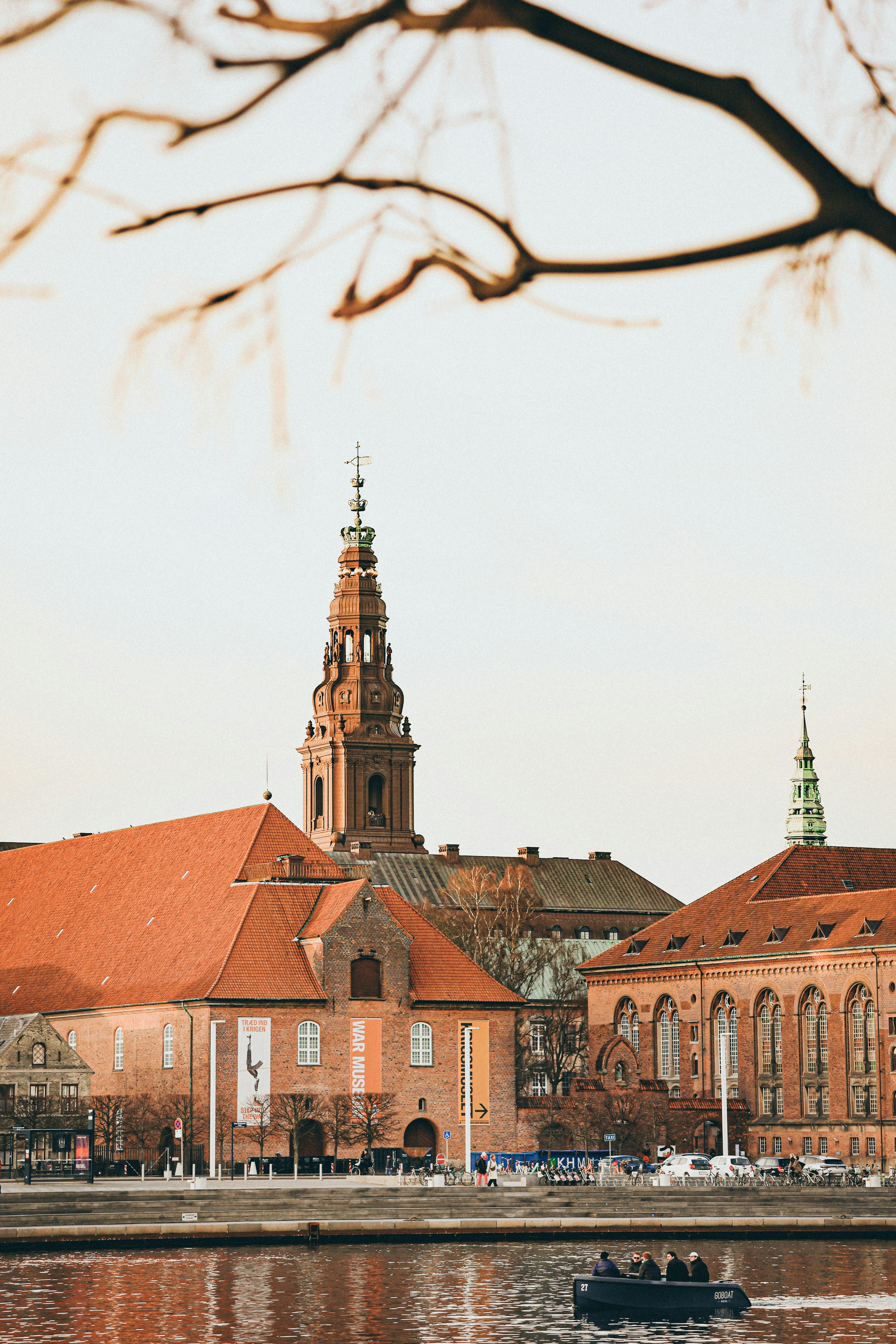 Photo by nickkarvounis