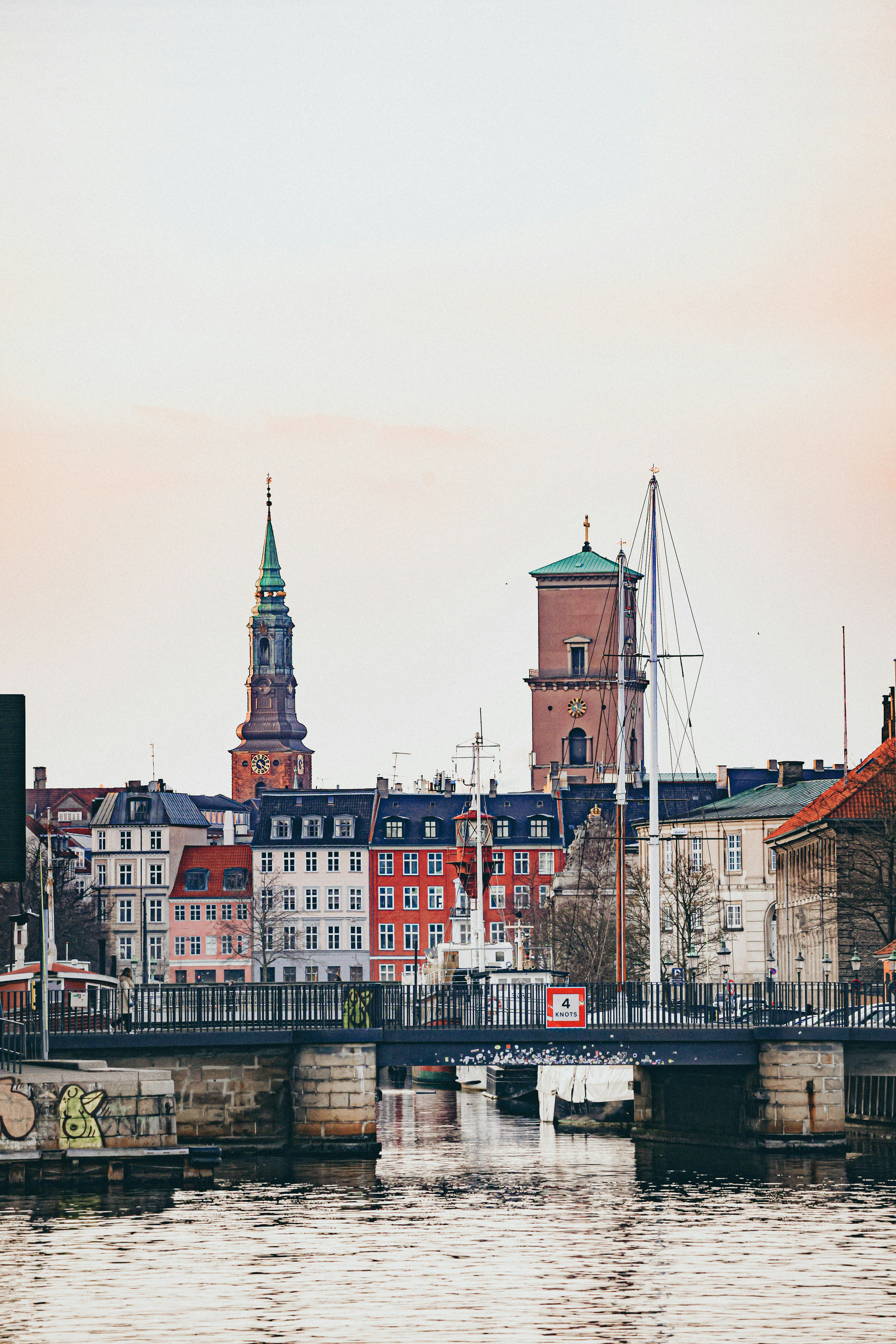 Photo by nickkarvounis