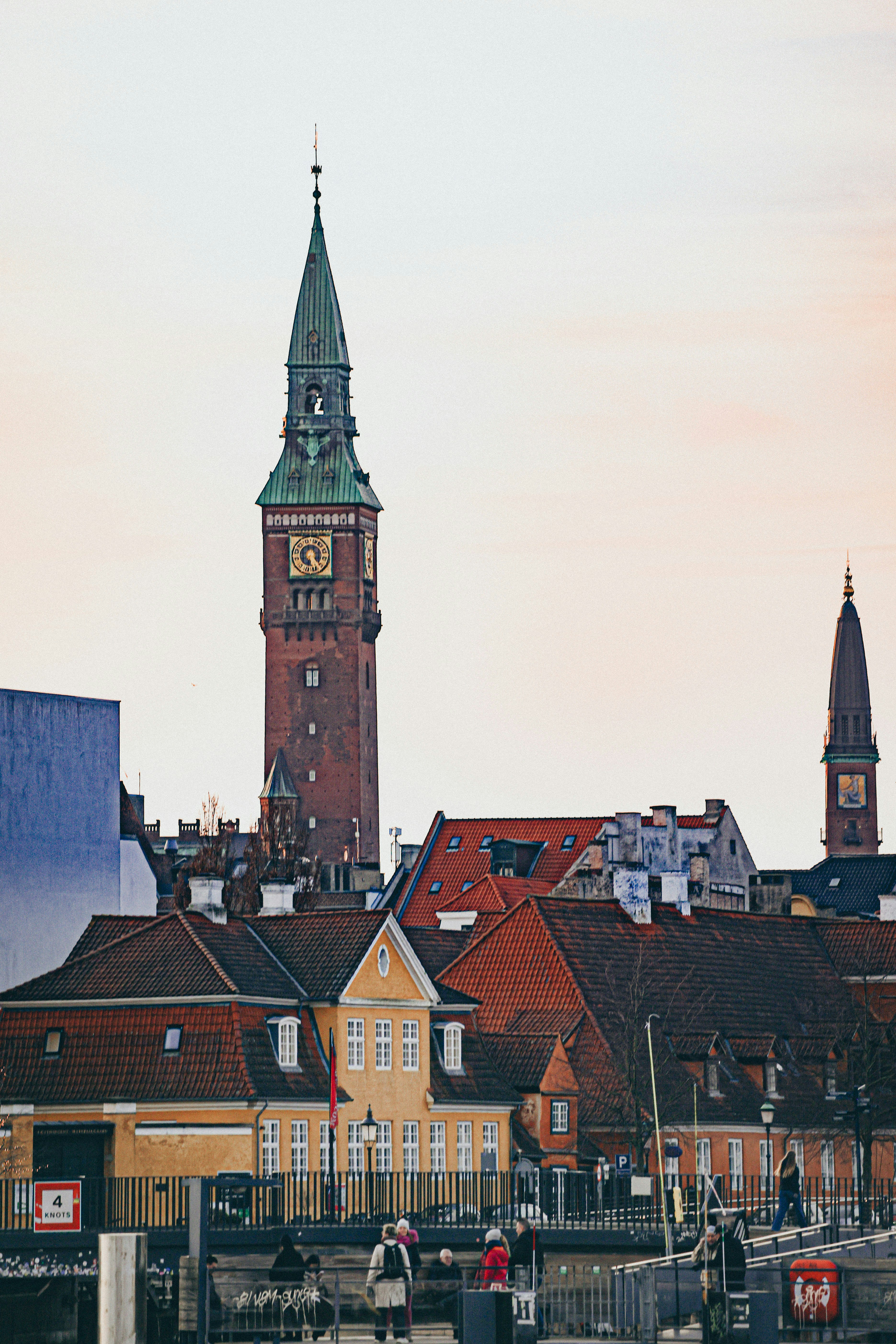 Photo by nickkarvounis