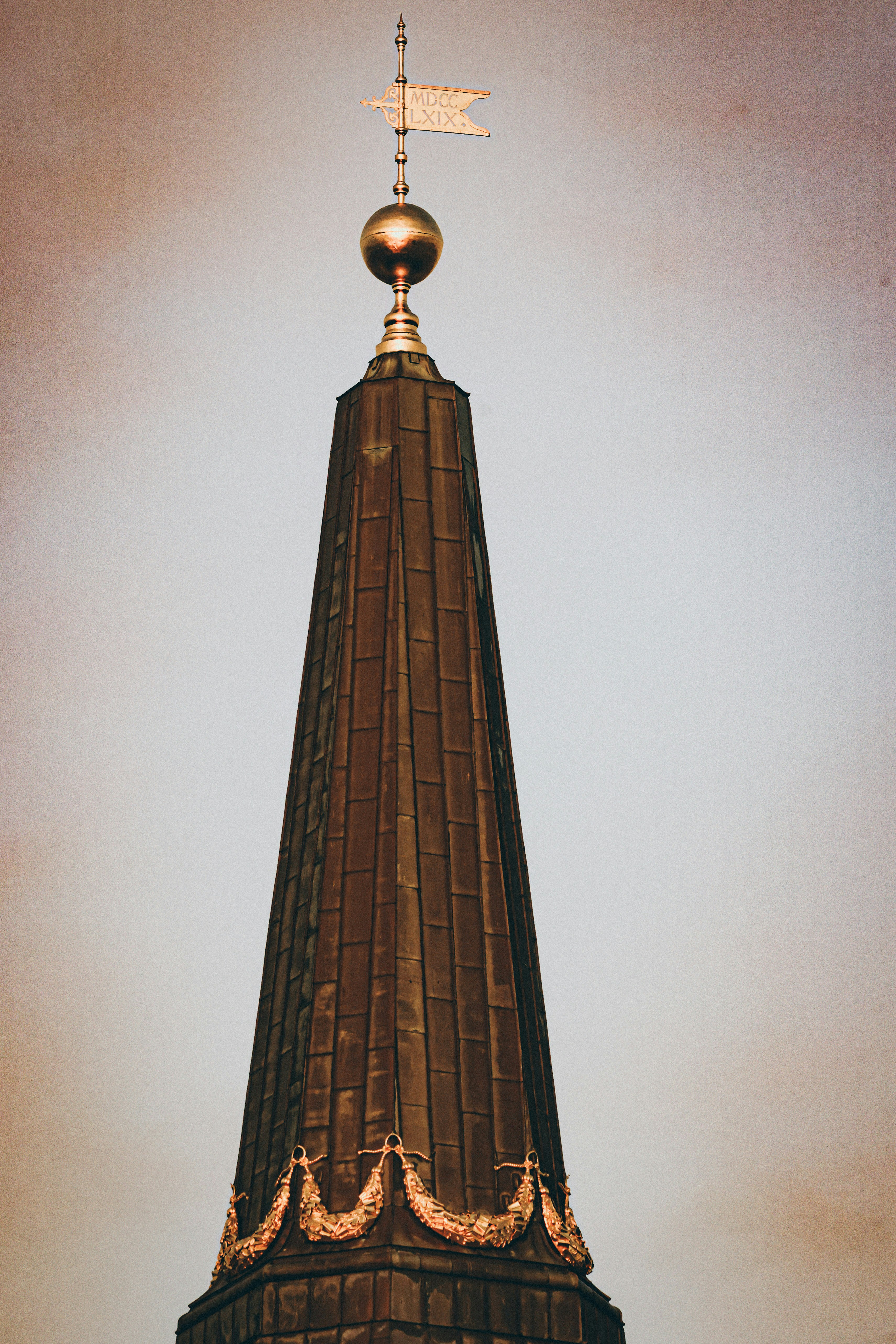 Photo by nickkarvounis