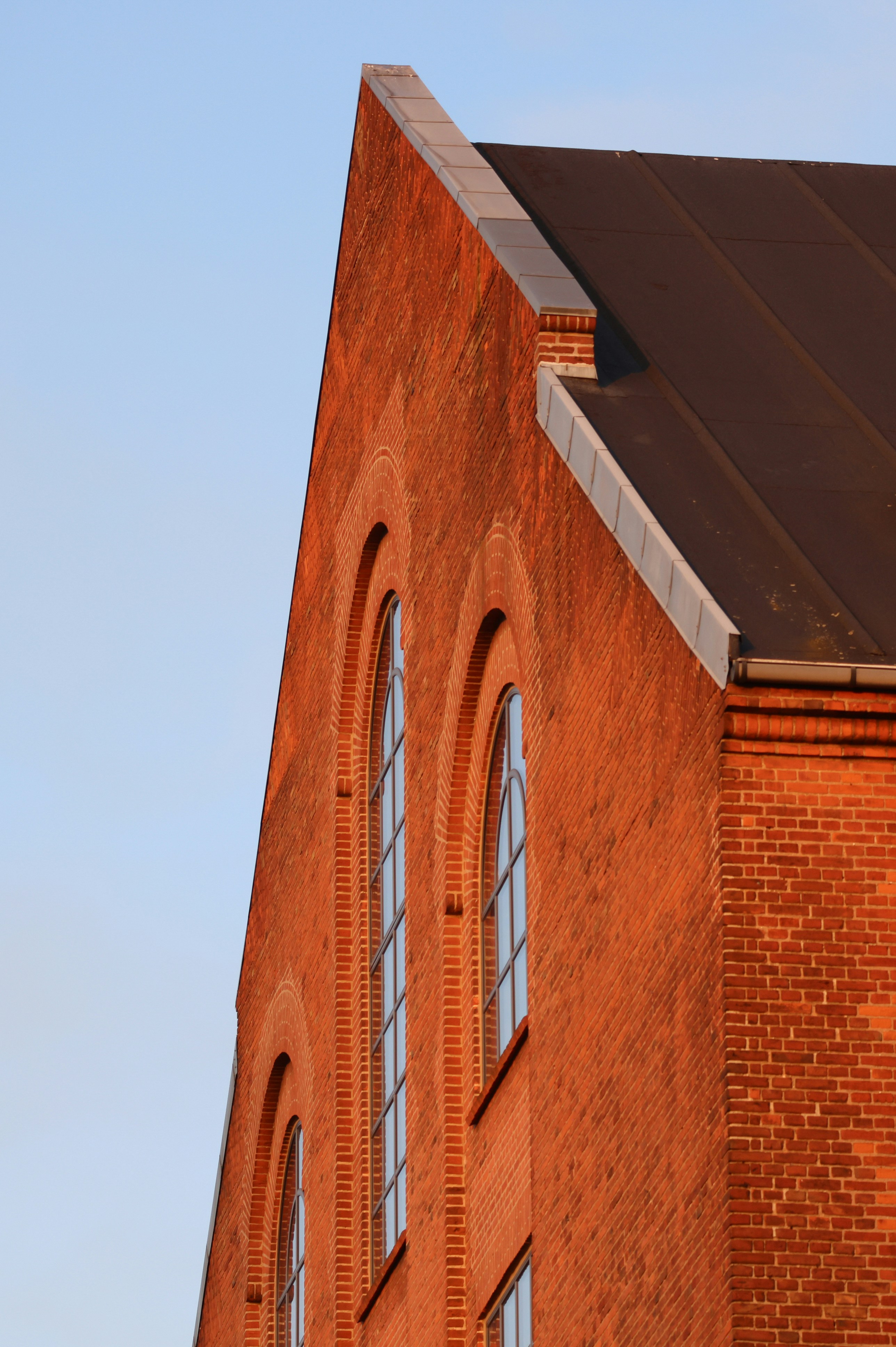 Photo by nickkarvounis