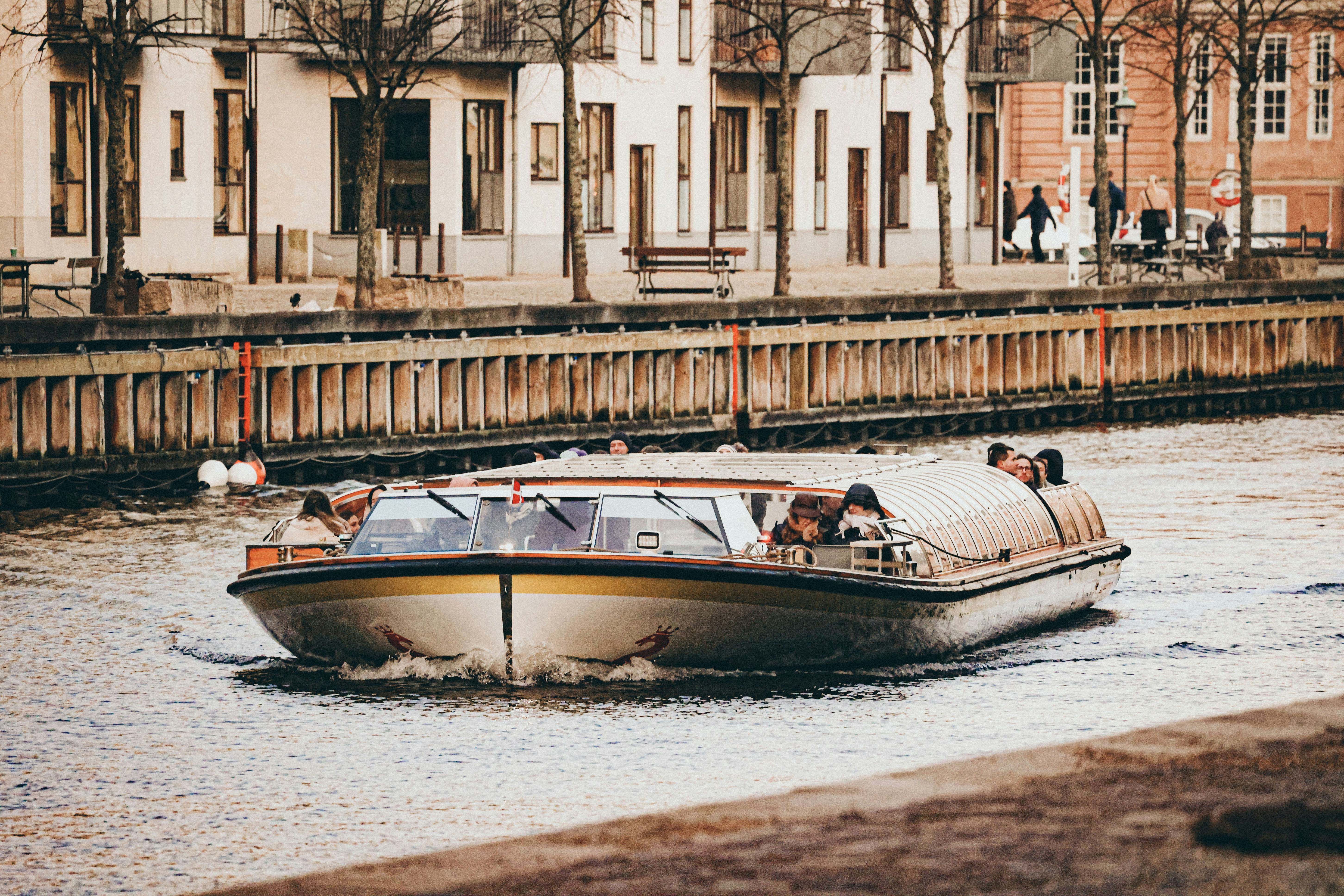 Photo by nickkarvounis