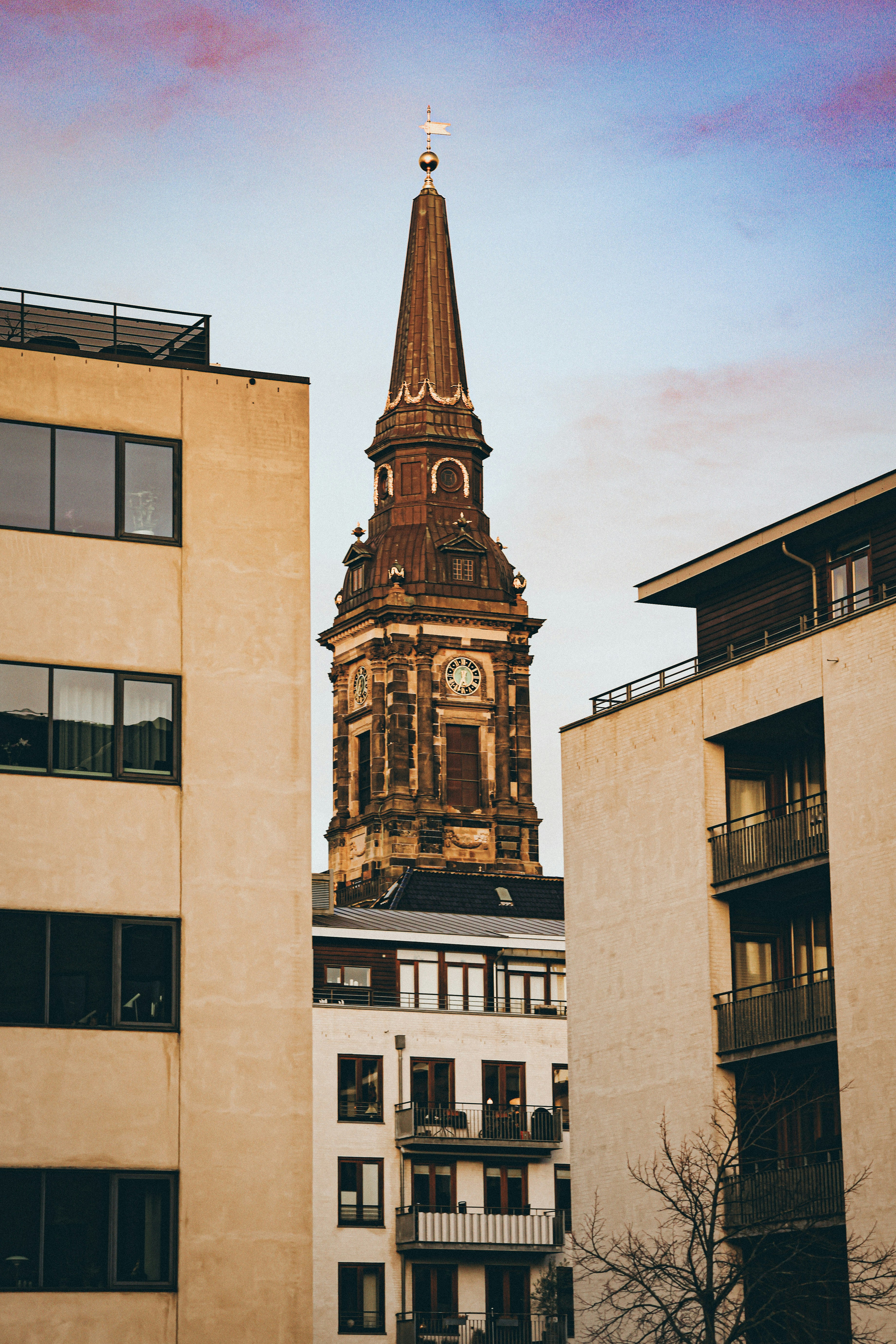 Photo by nickkarvounis