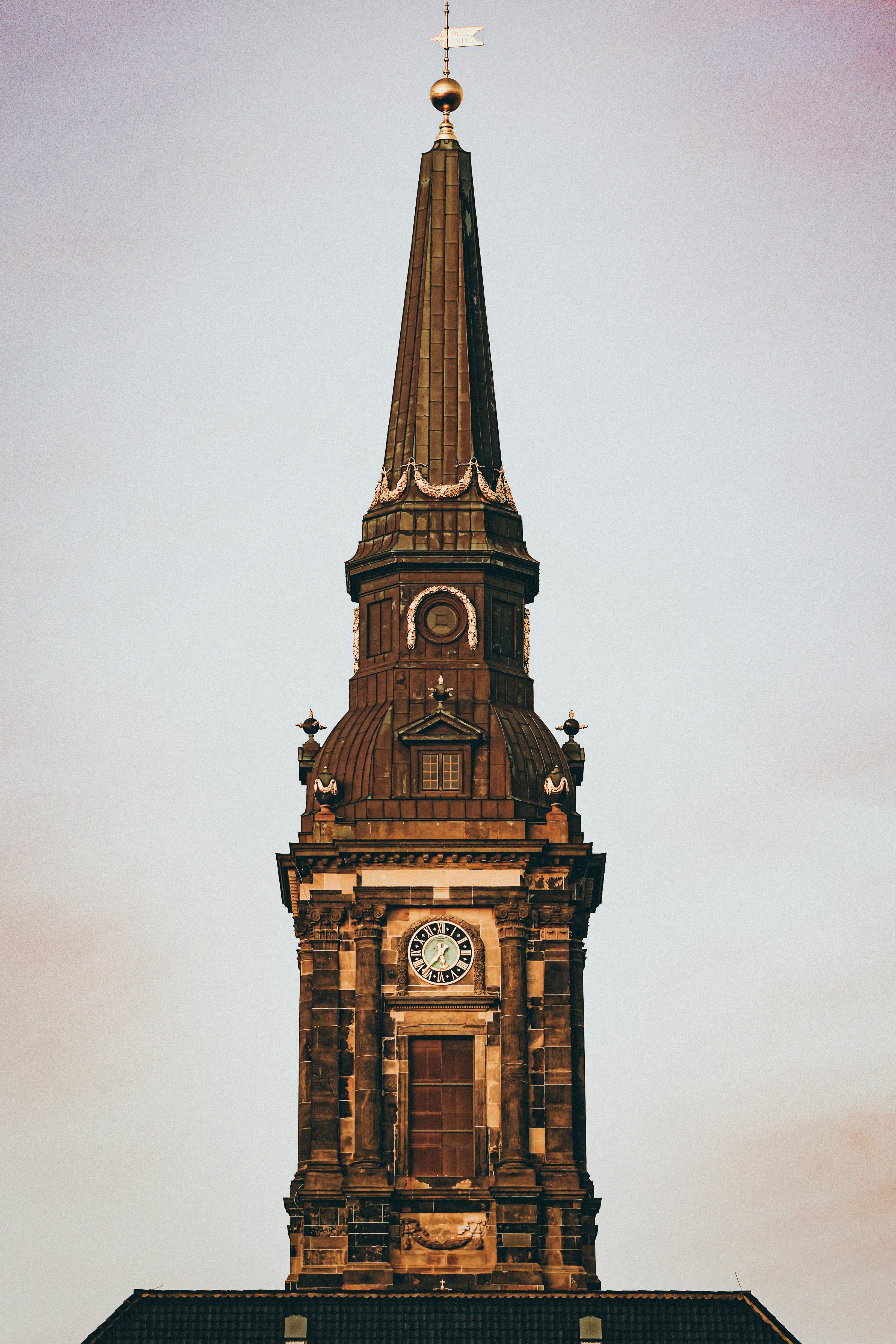 Photo by nickkarvounis