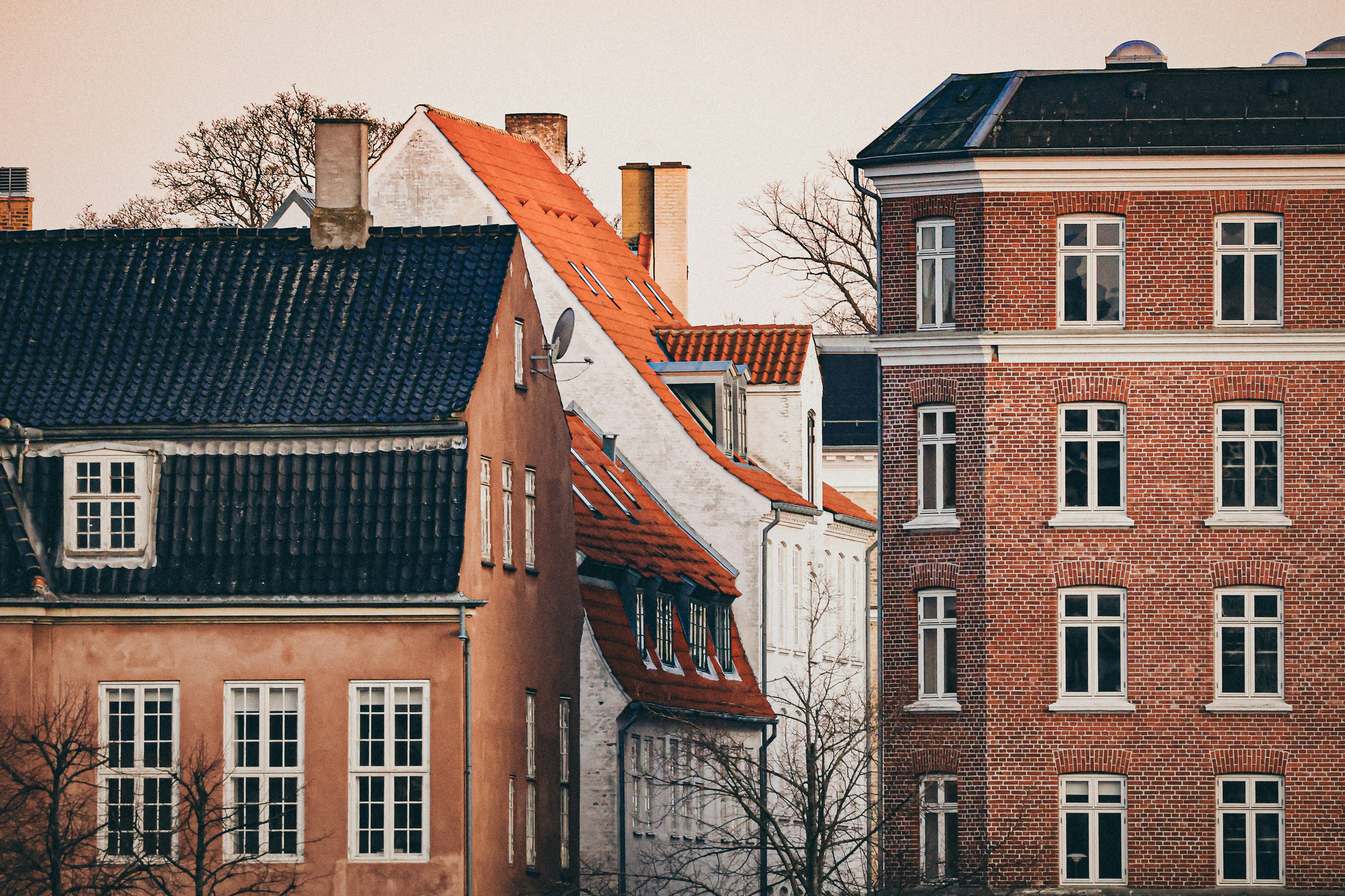 Photo by nickkarvounis