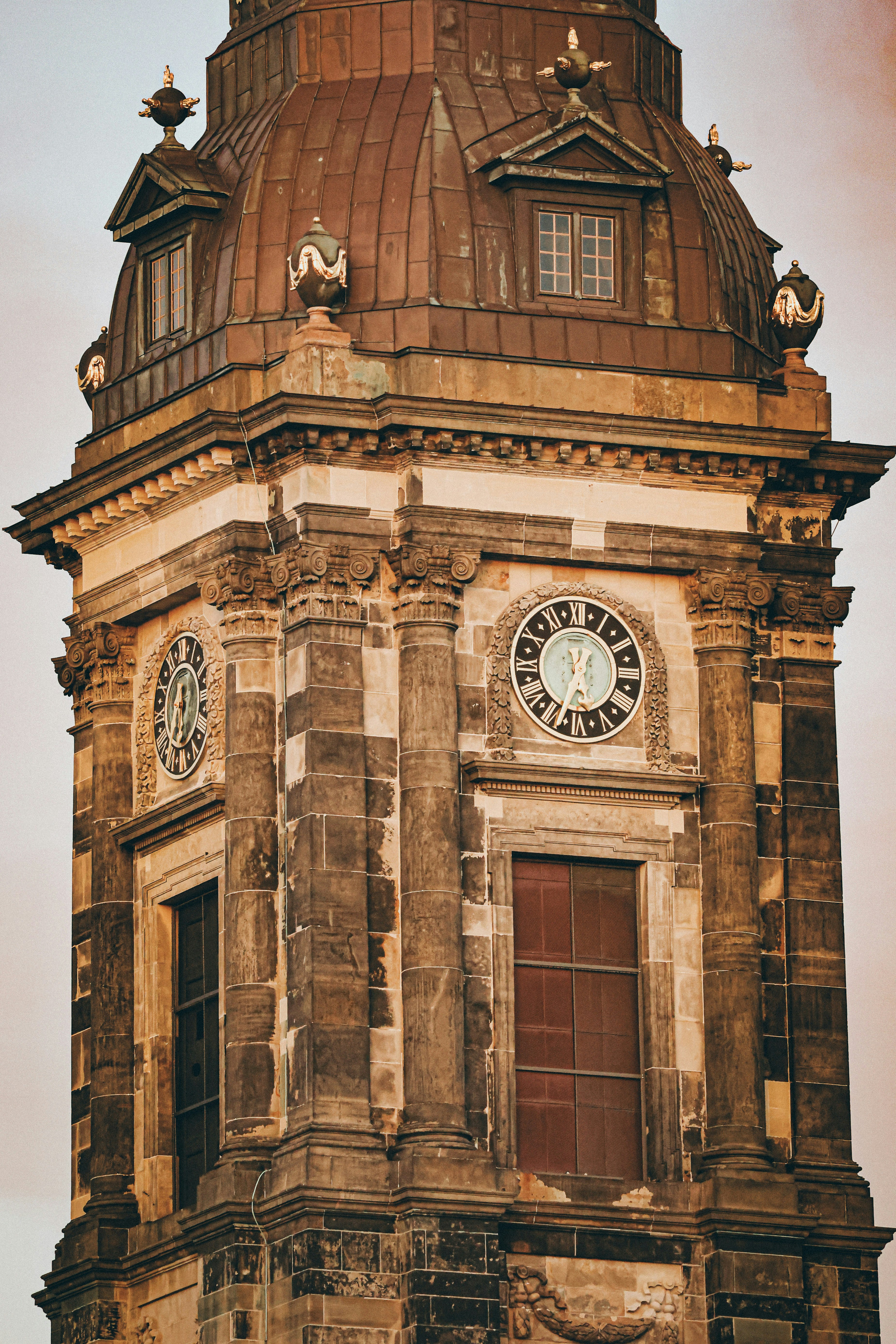 Photo by nickkarvounis