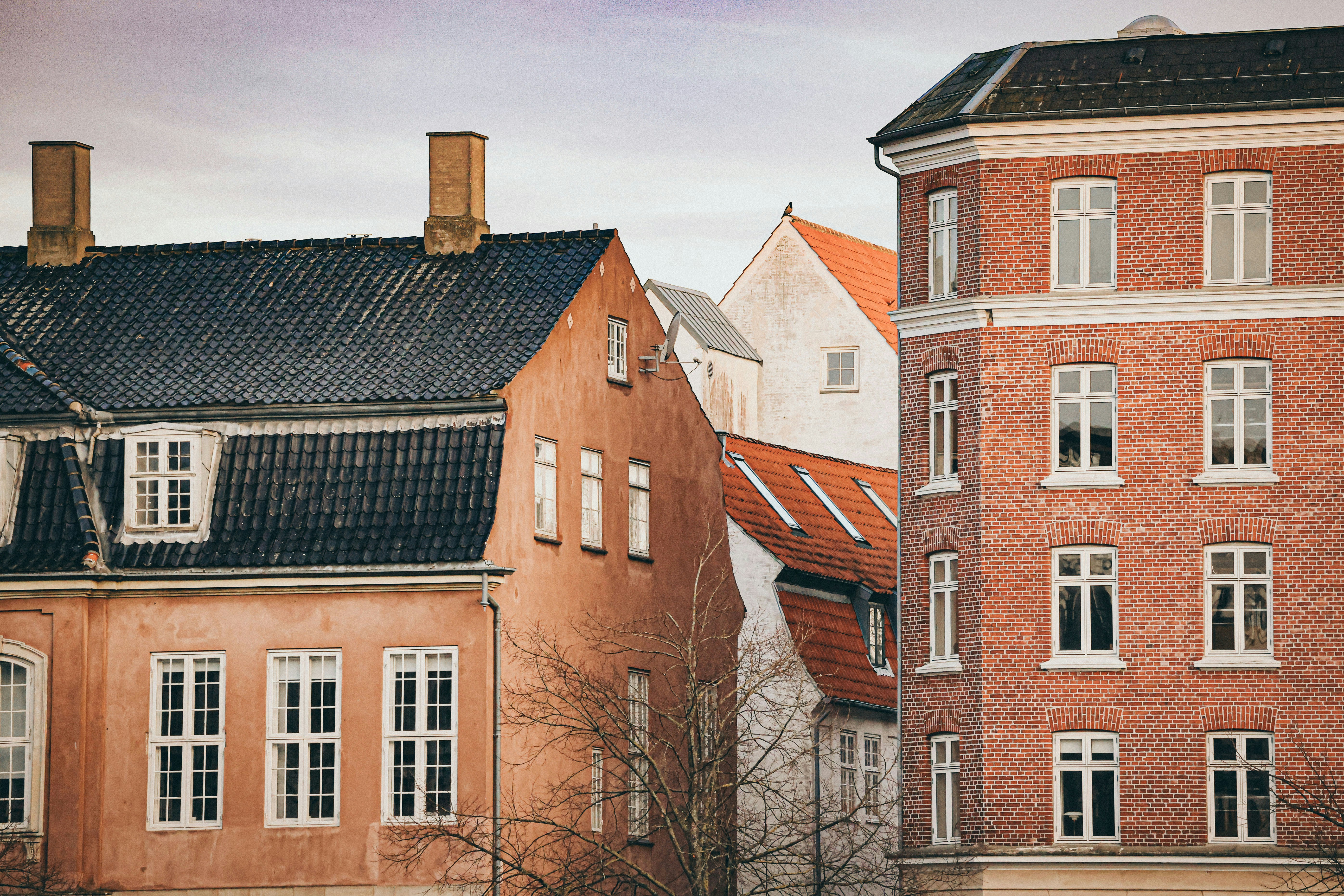 Photo by nickkarvounis