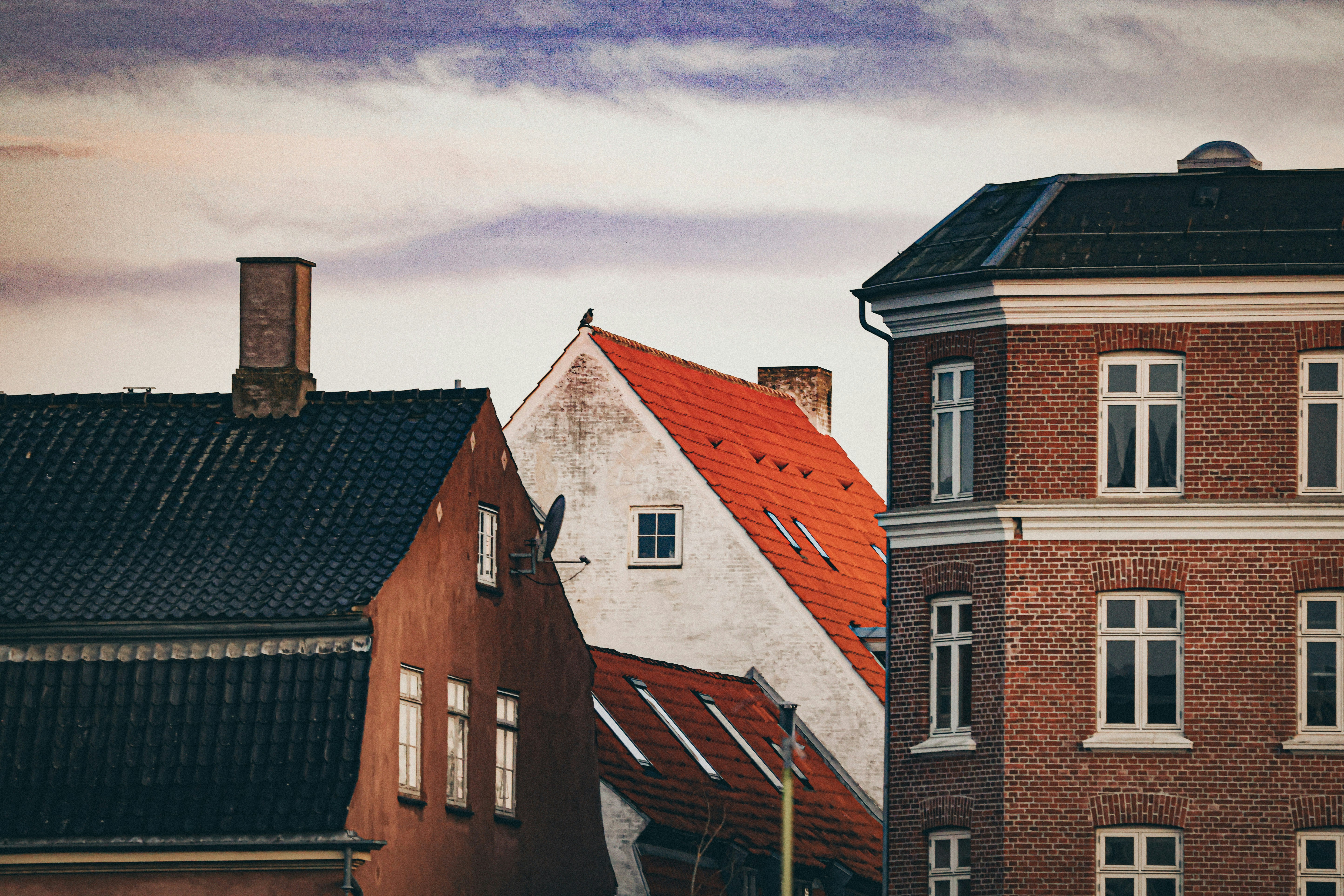 Photo by nickkarvounis