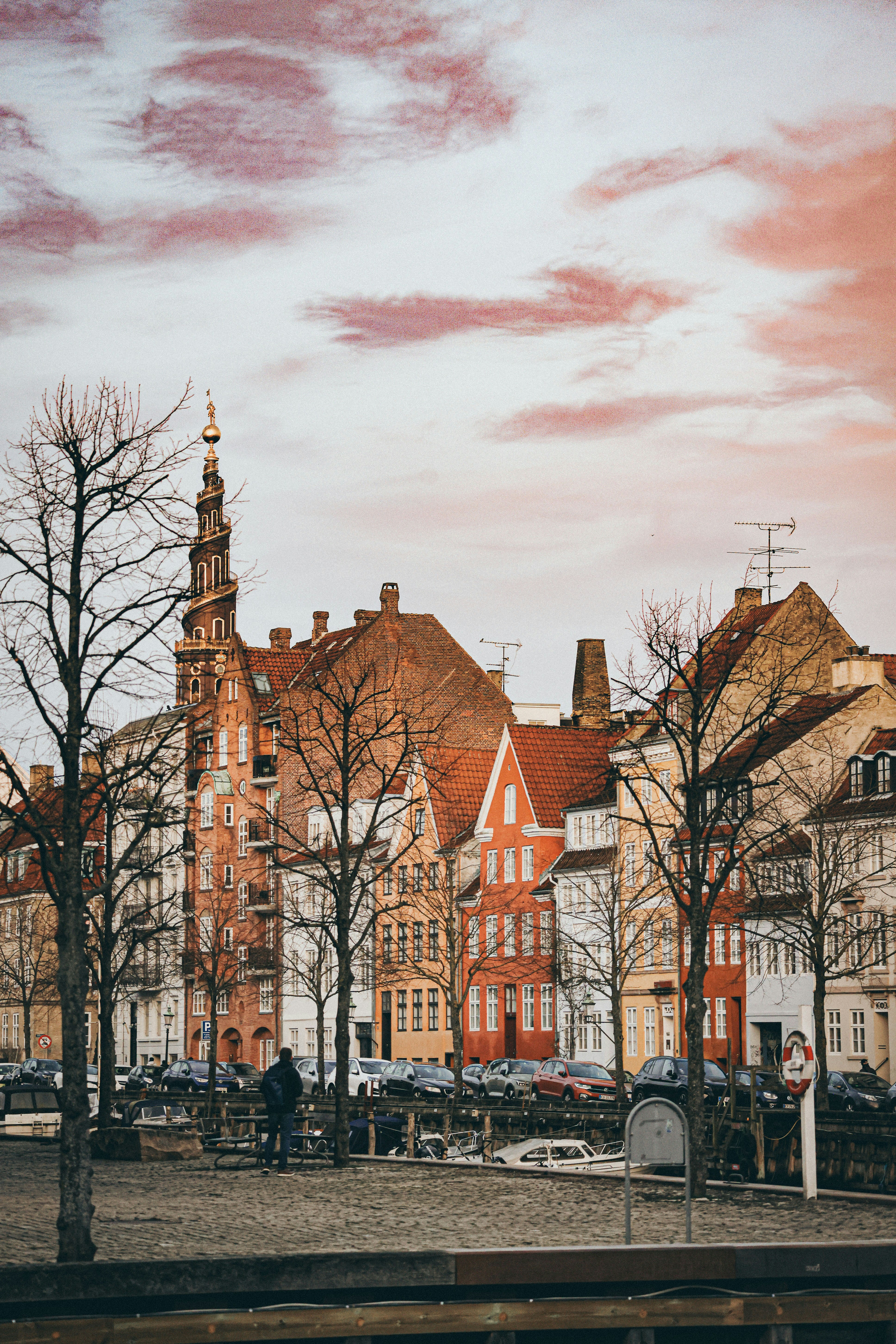 Photo by nickkarvounis