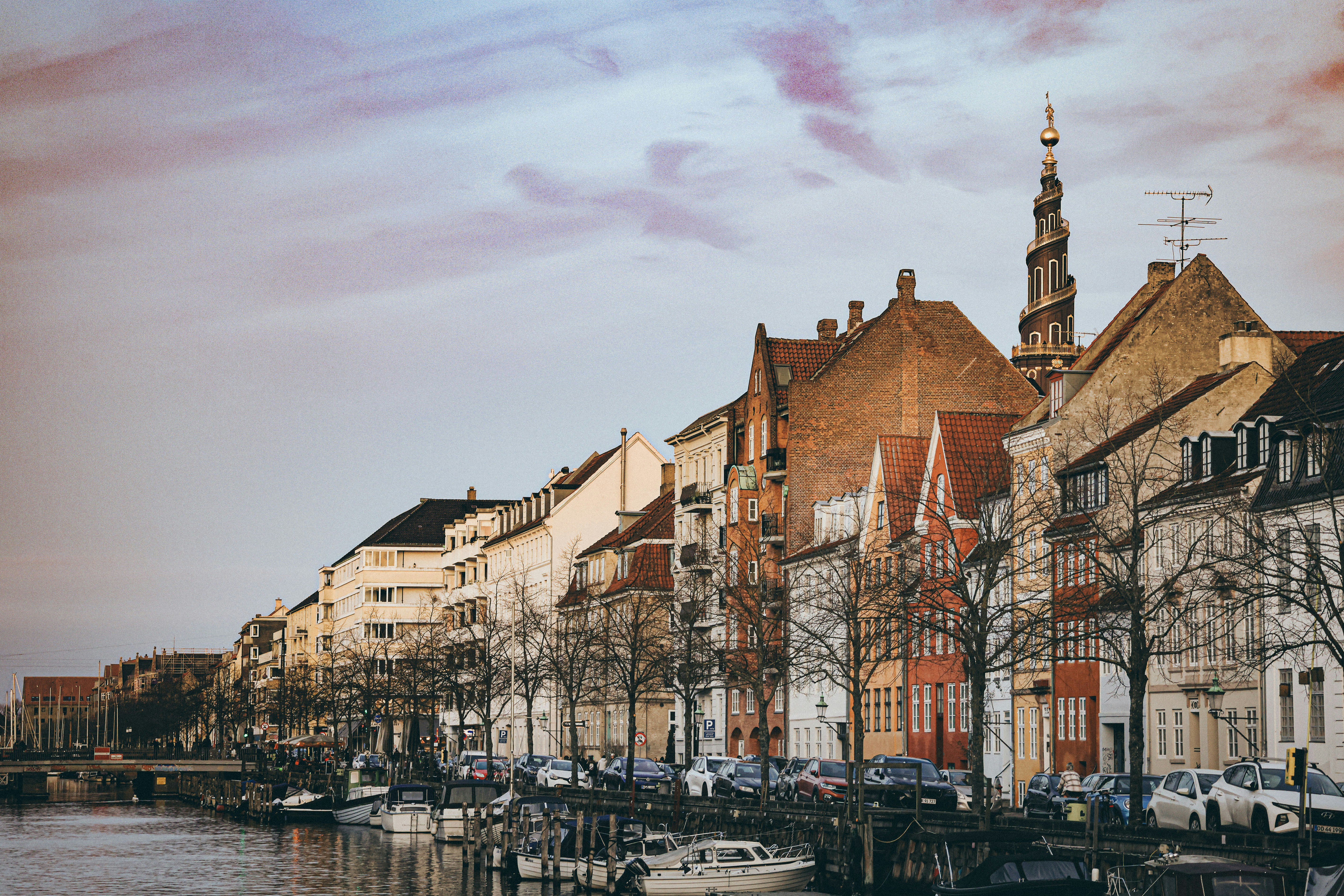 Photo by nickkarvounis