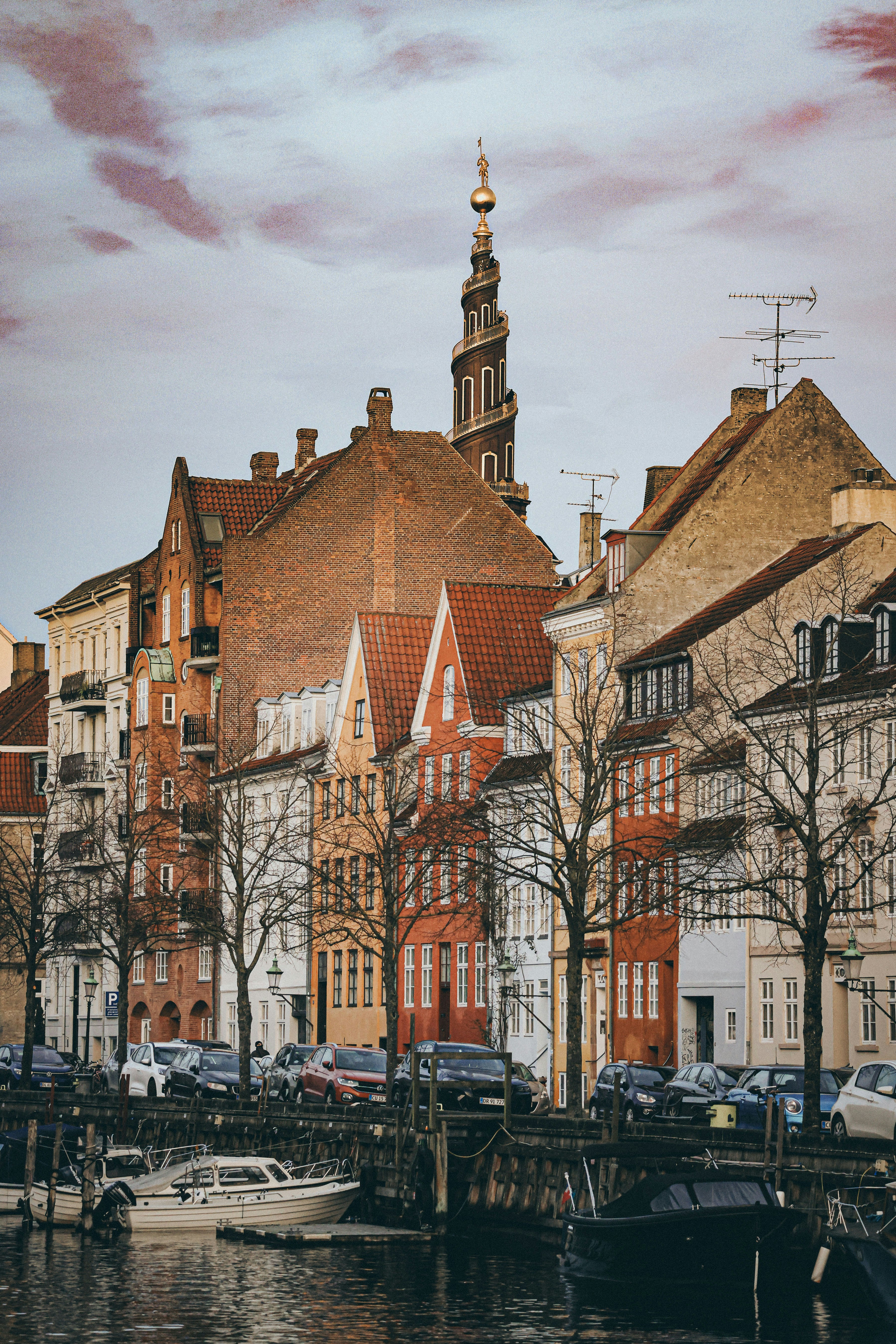 Photo by nickkarvounis