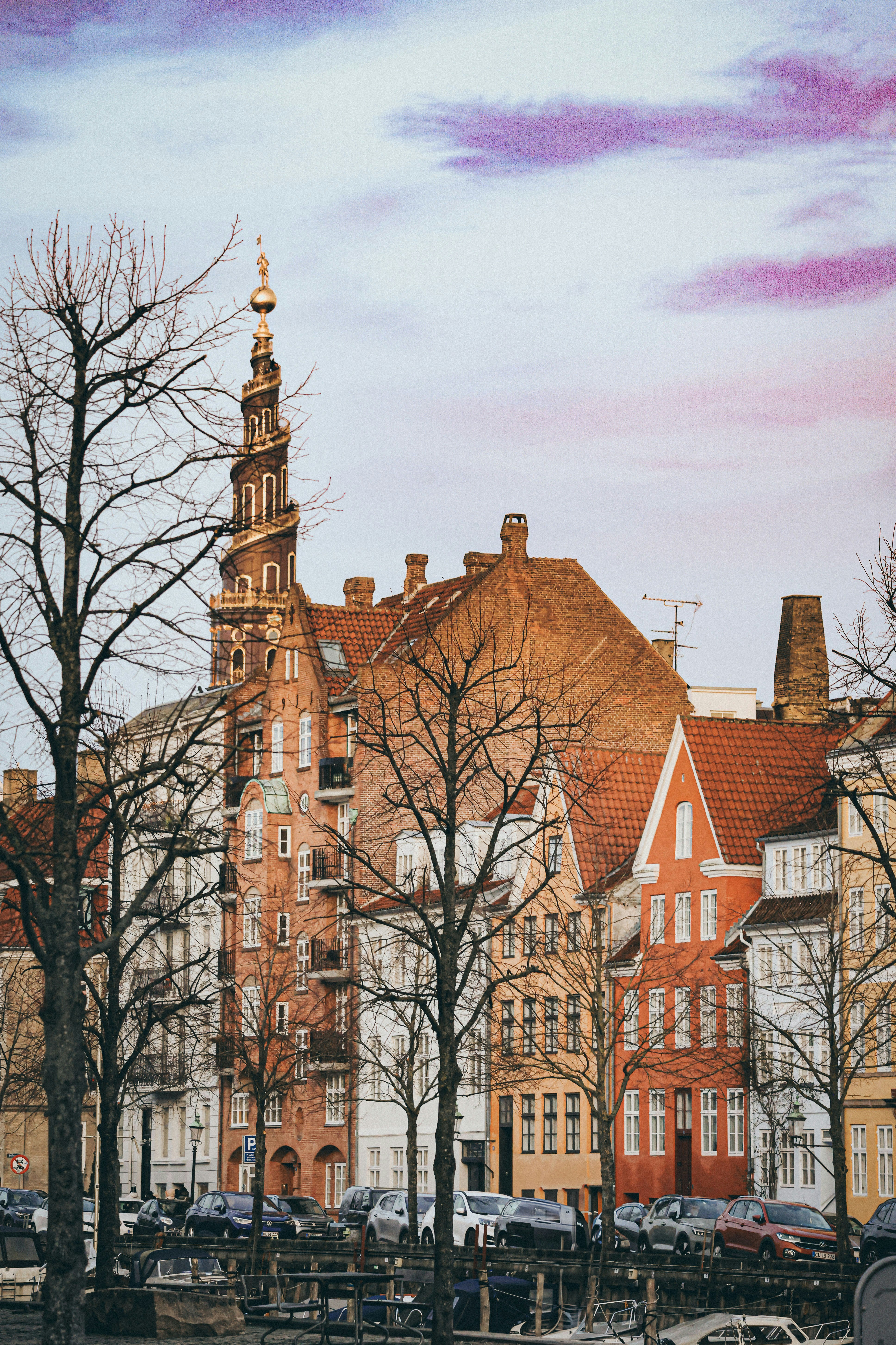 Photo by nickkarvounis