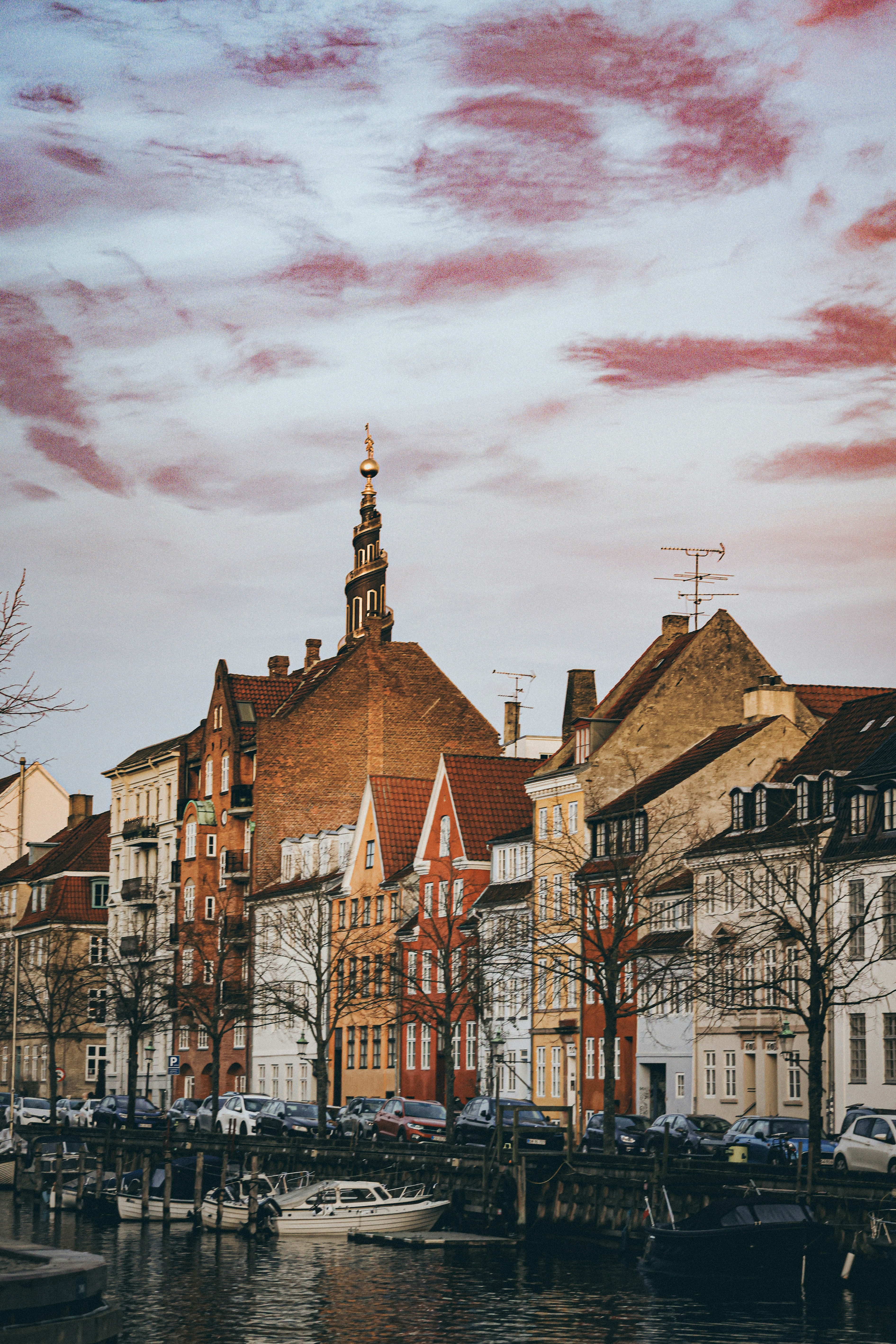 Photo by nickkarvounis