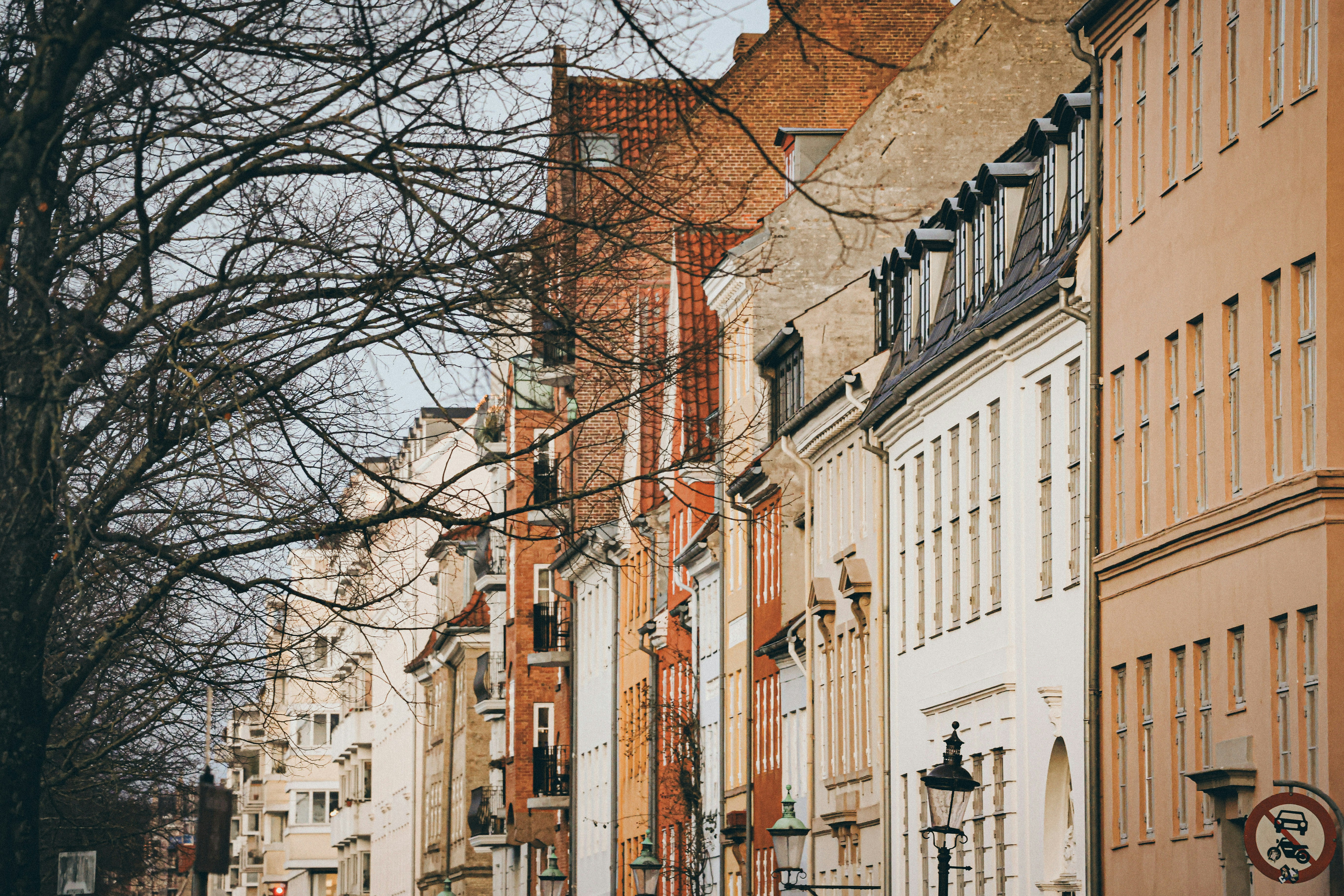 Photo by nickkarvounis