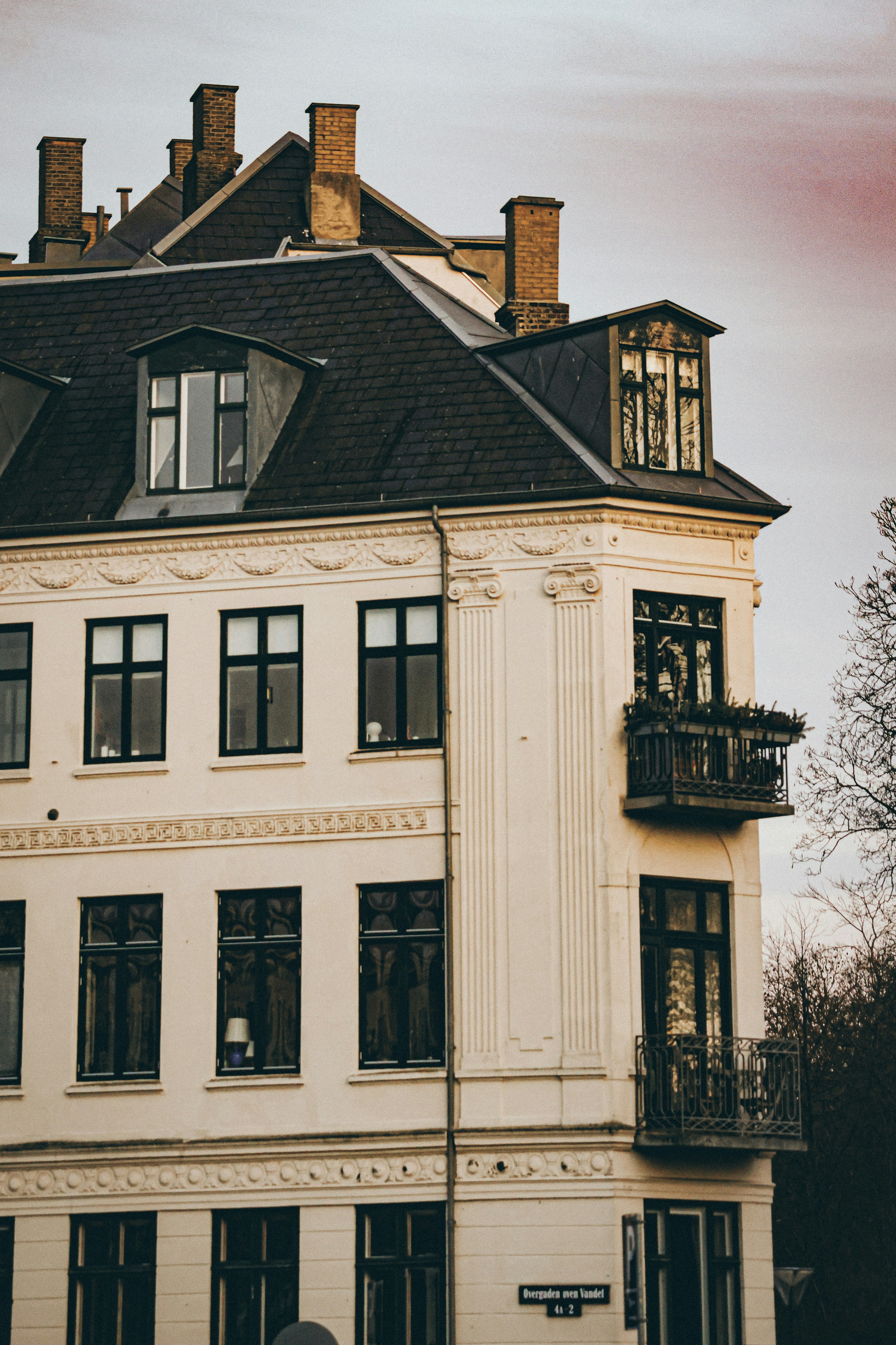 Photo by nickkarvounis