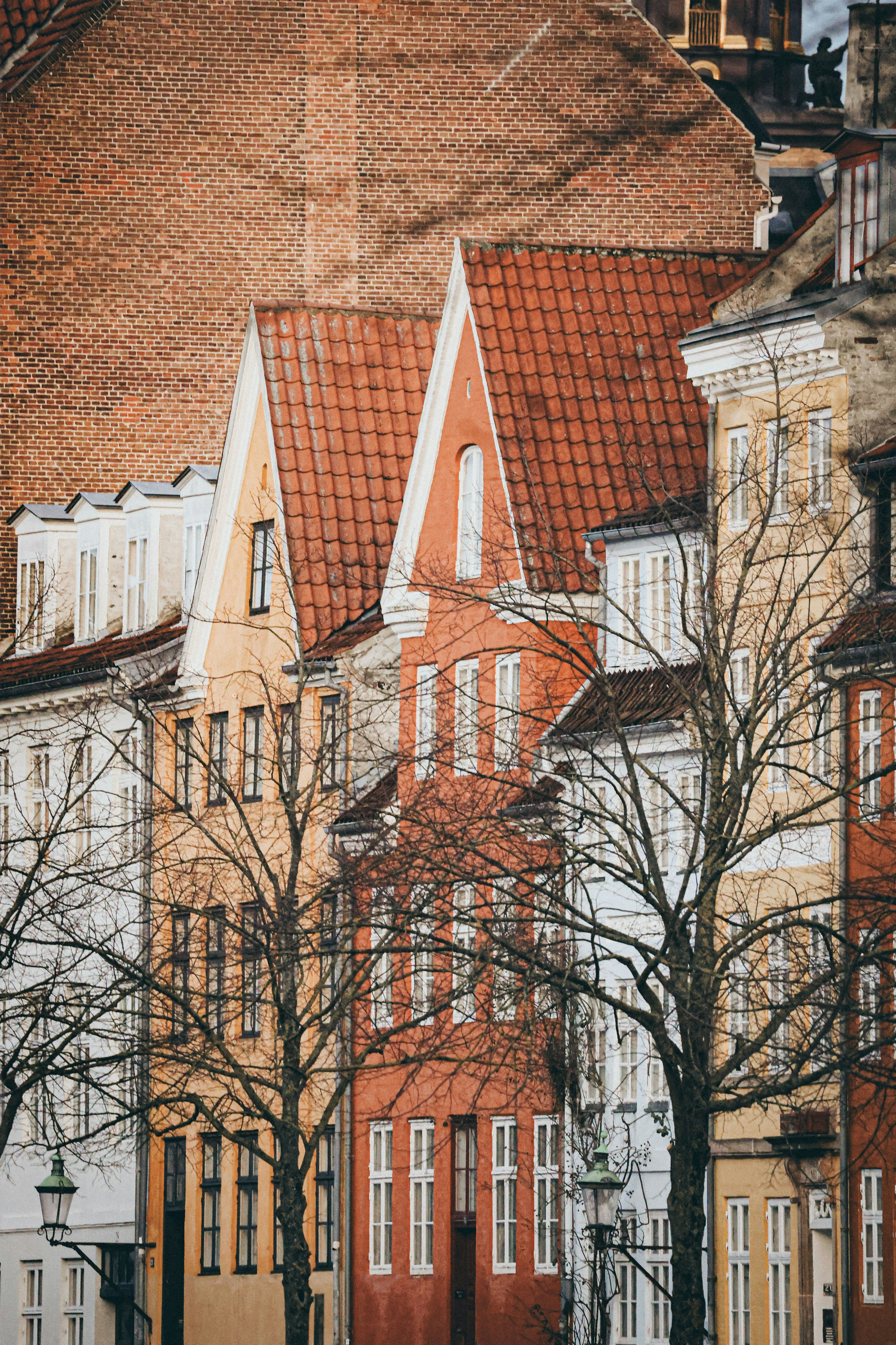 Photo by nickkarvounis