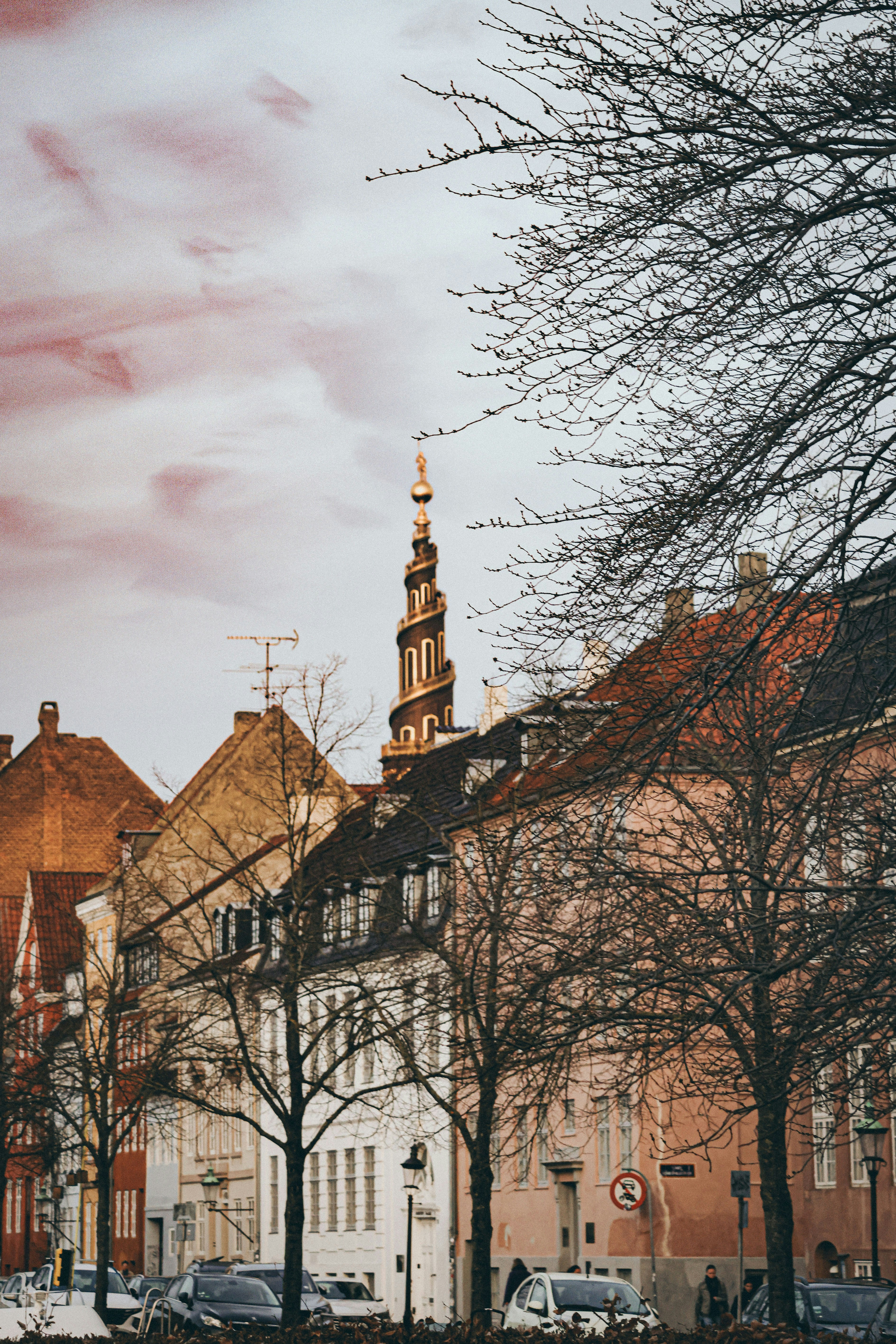 Photo by nickkarvounis