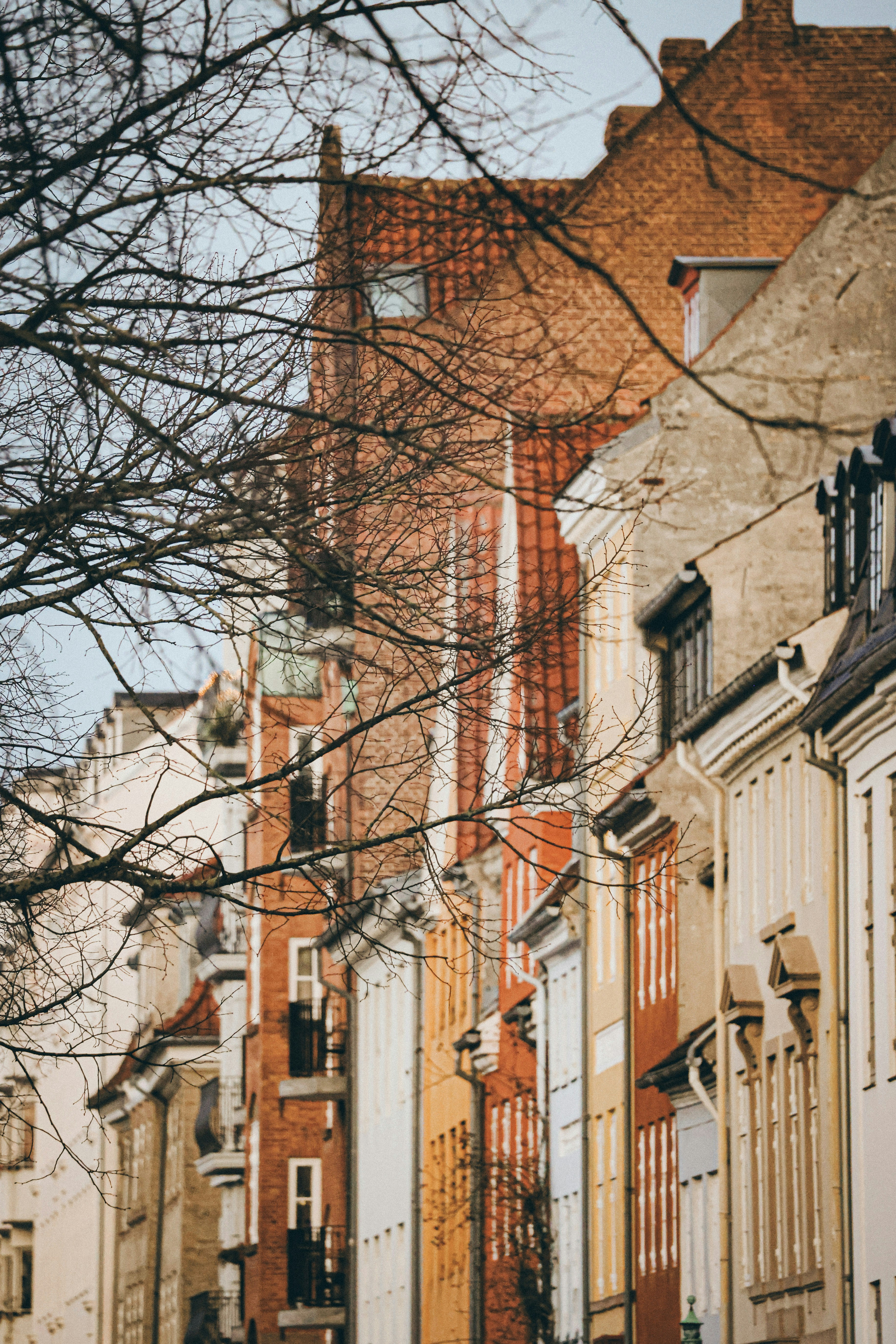 Photo by nickkarvounis