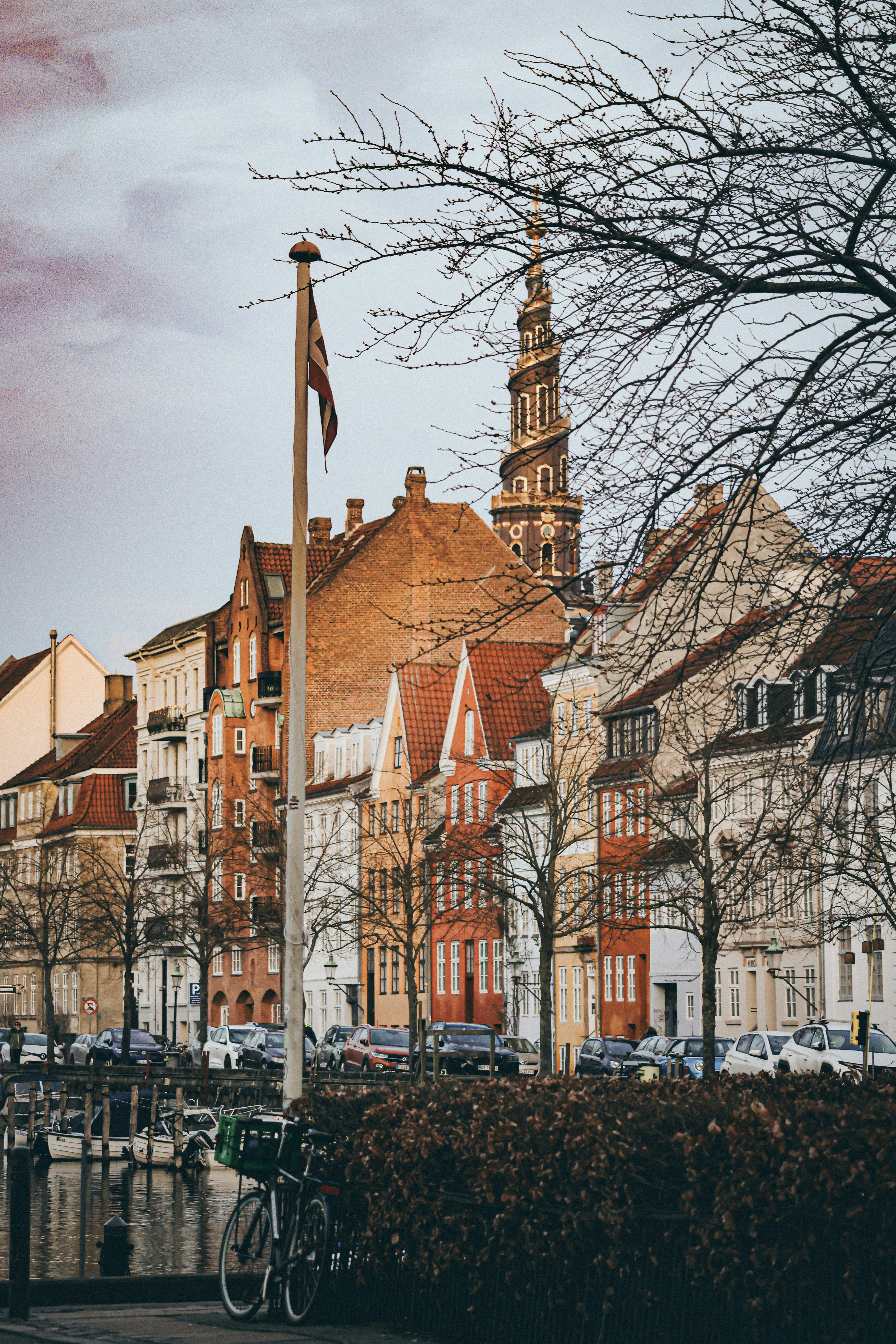 Photo by nickkarvounis