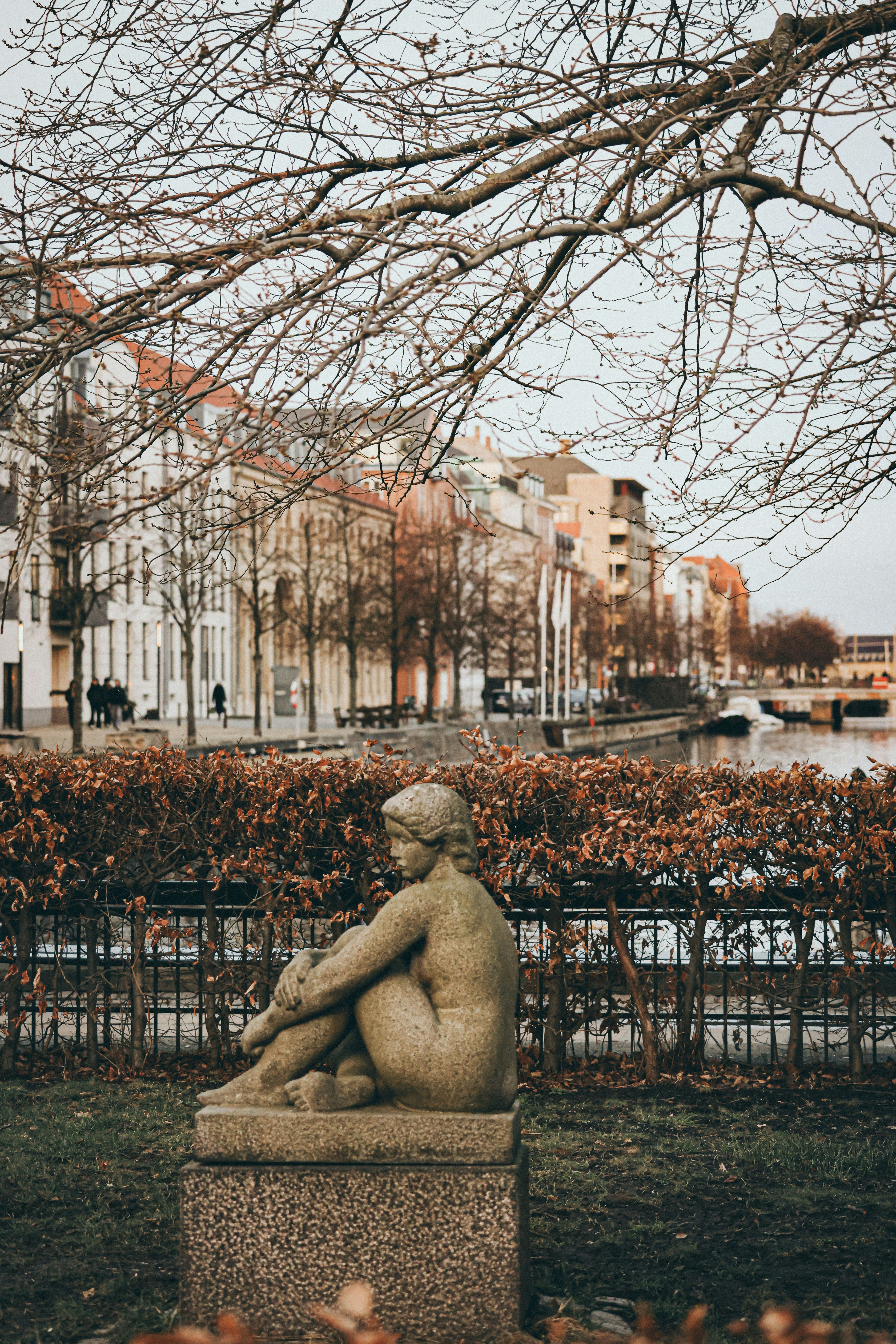 Photo by nickkarvounis