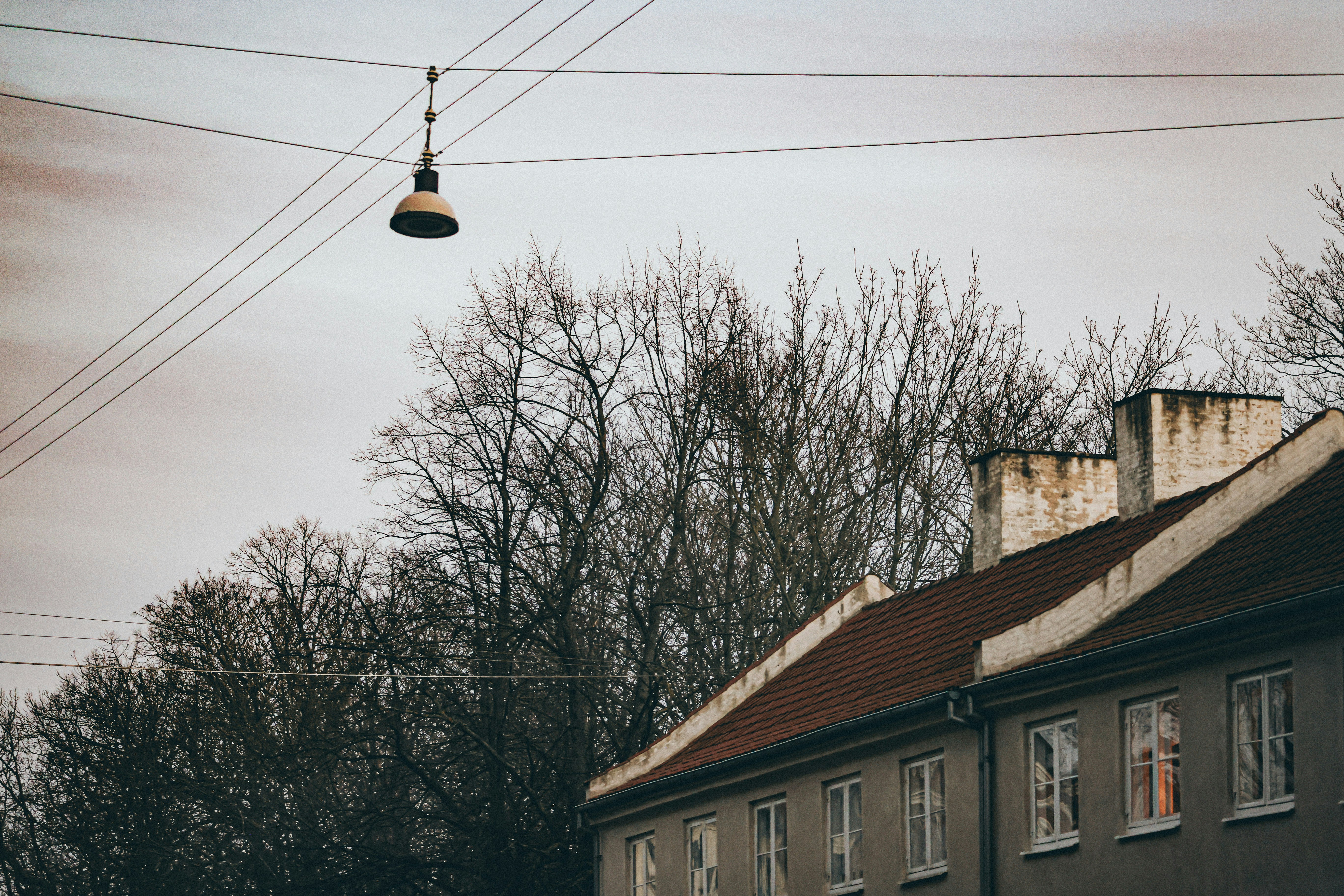 Photo by nickkarvounis