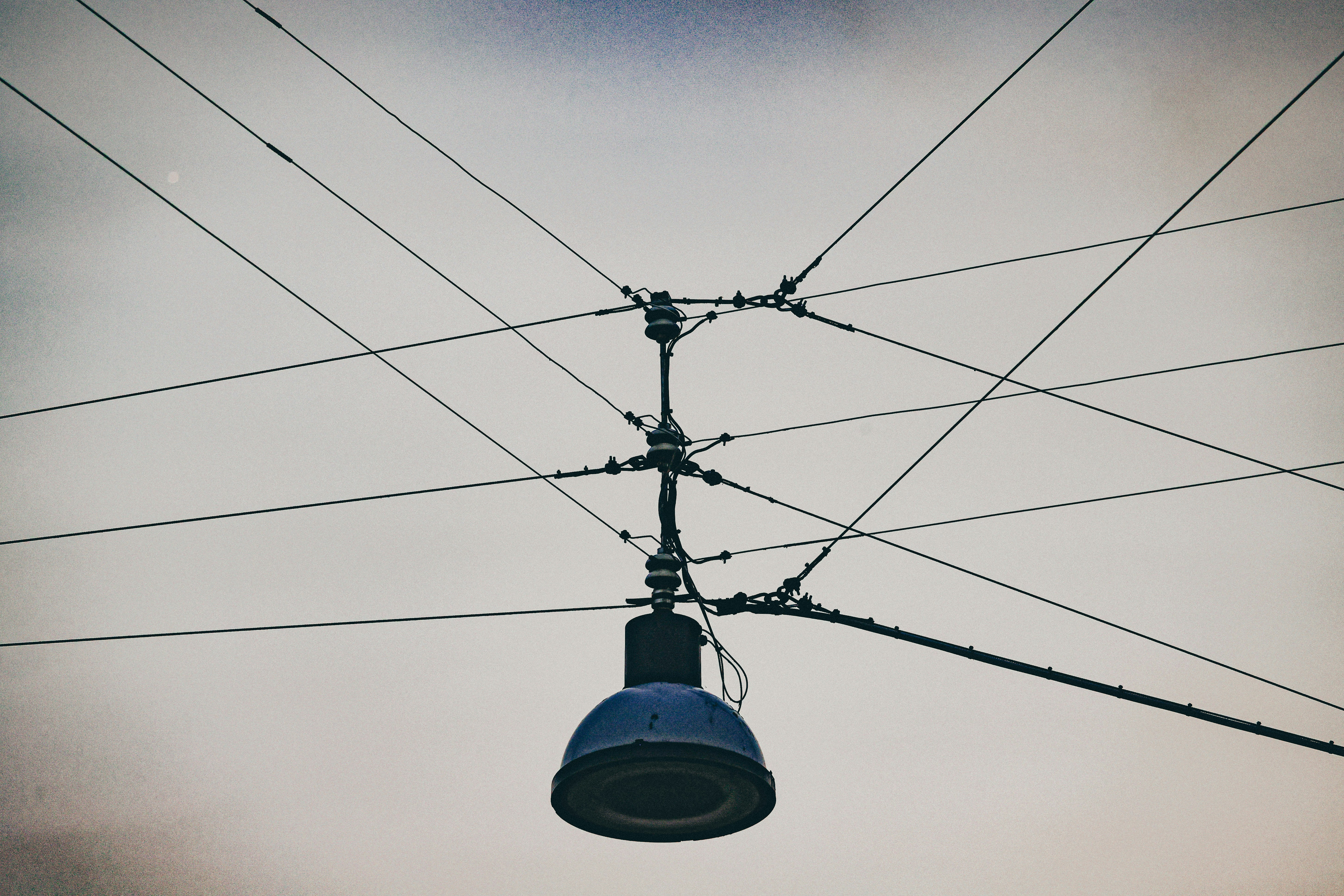 Photo by nickkarvounis