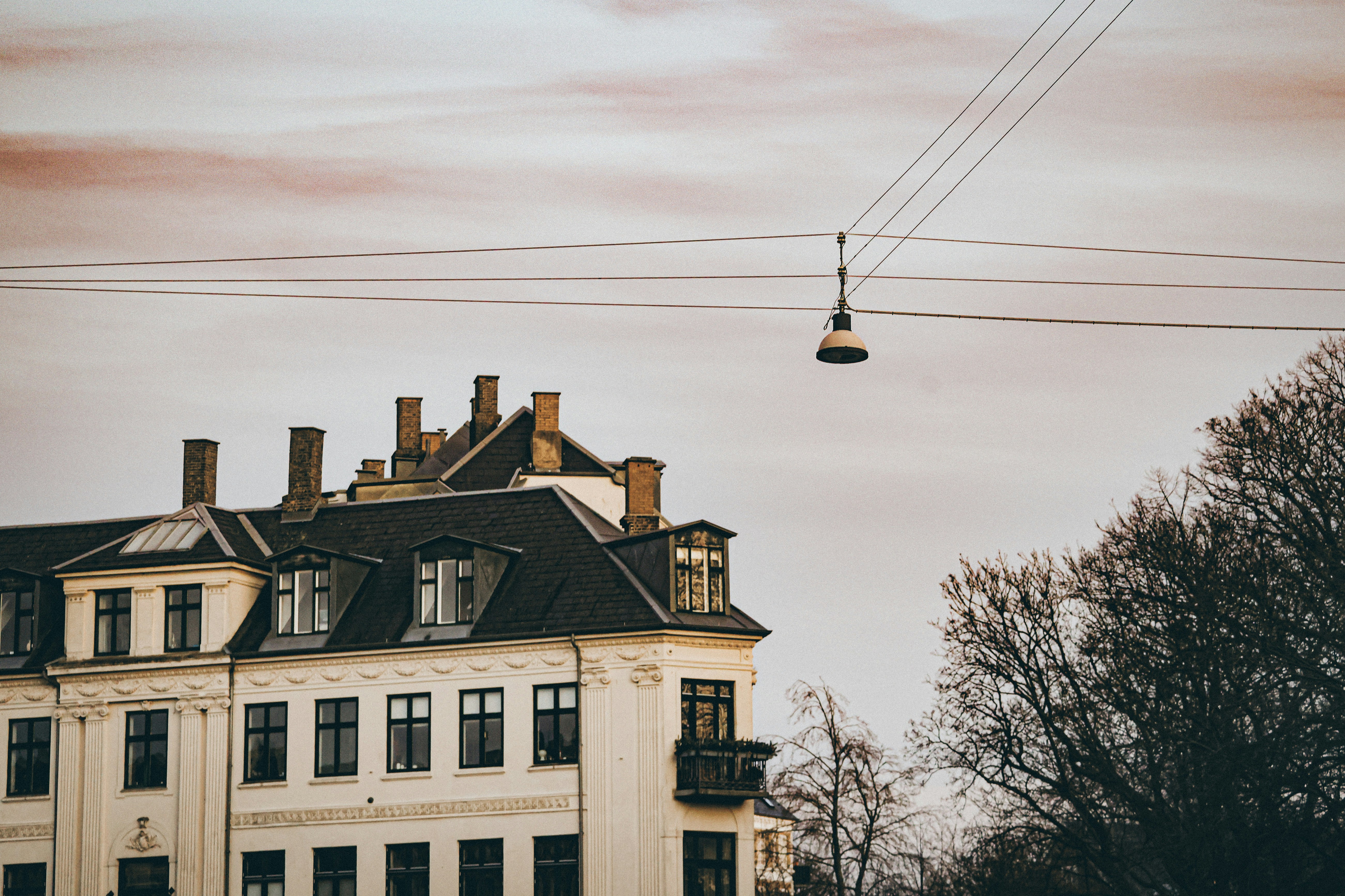 Photo by nickkarvounis