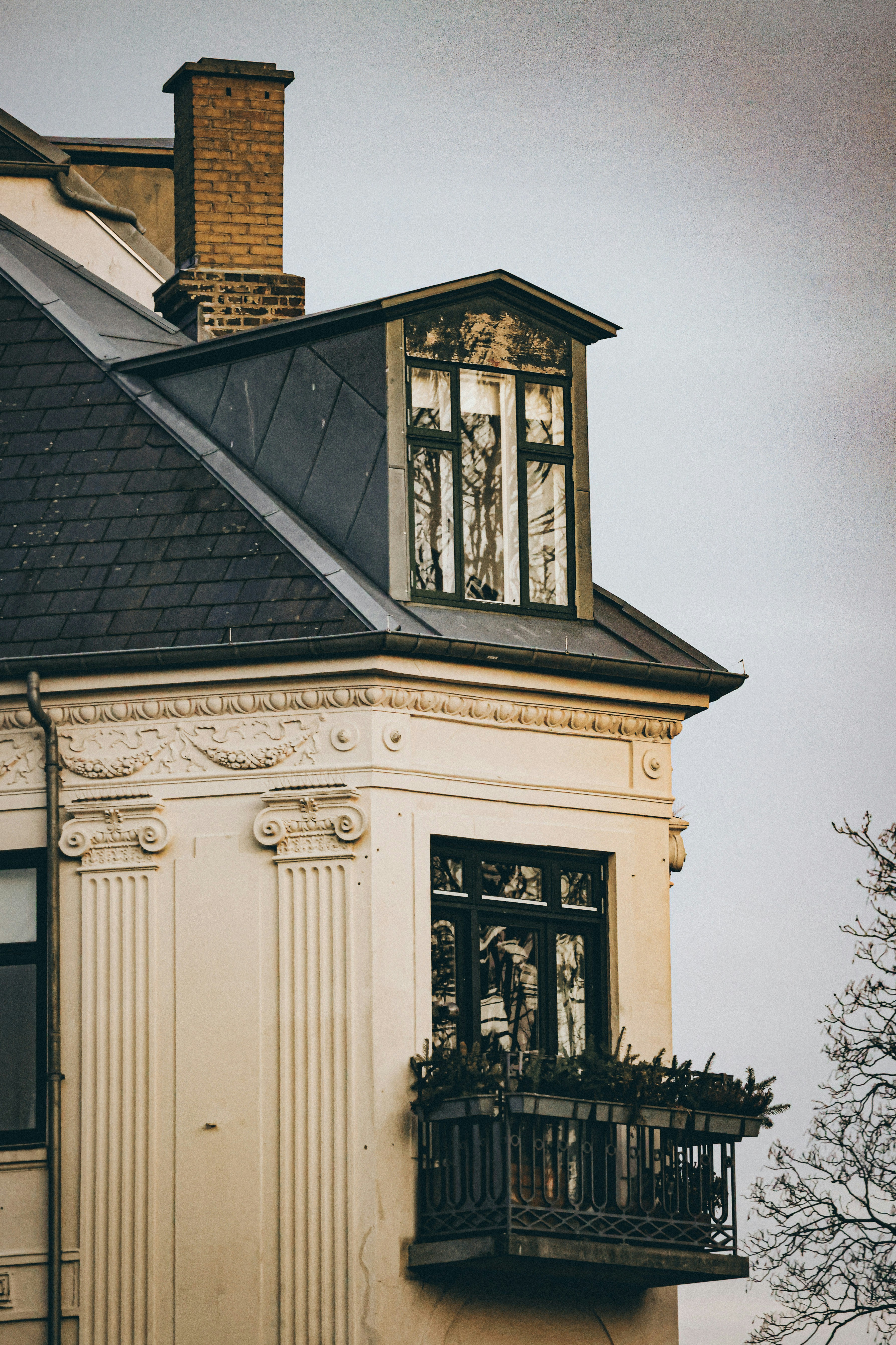 Photo by nickkarvounis