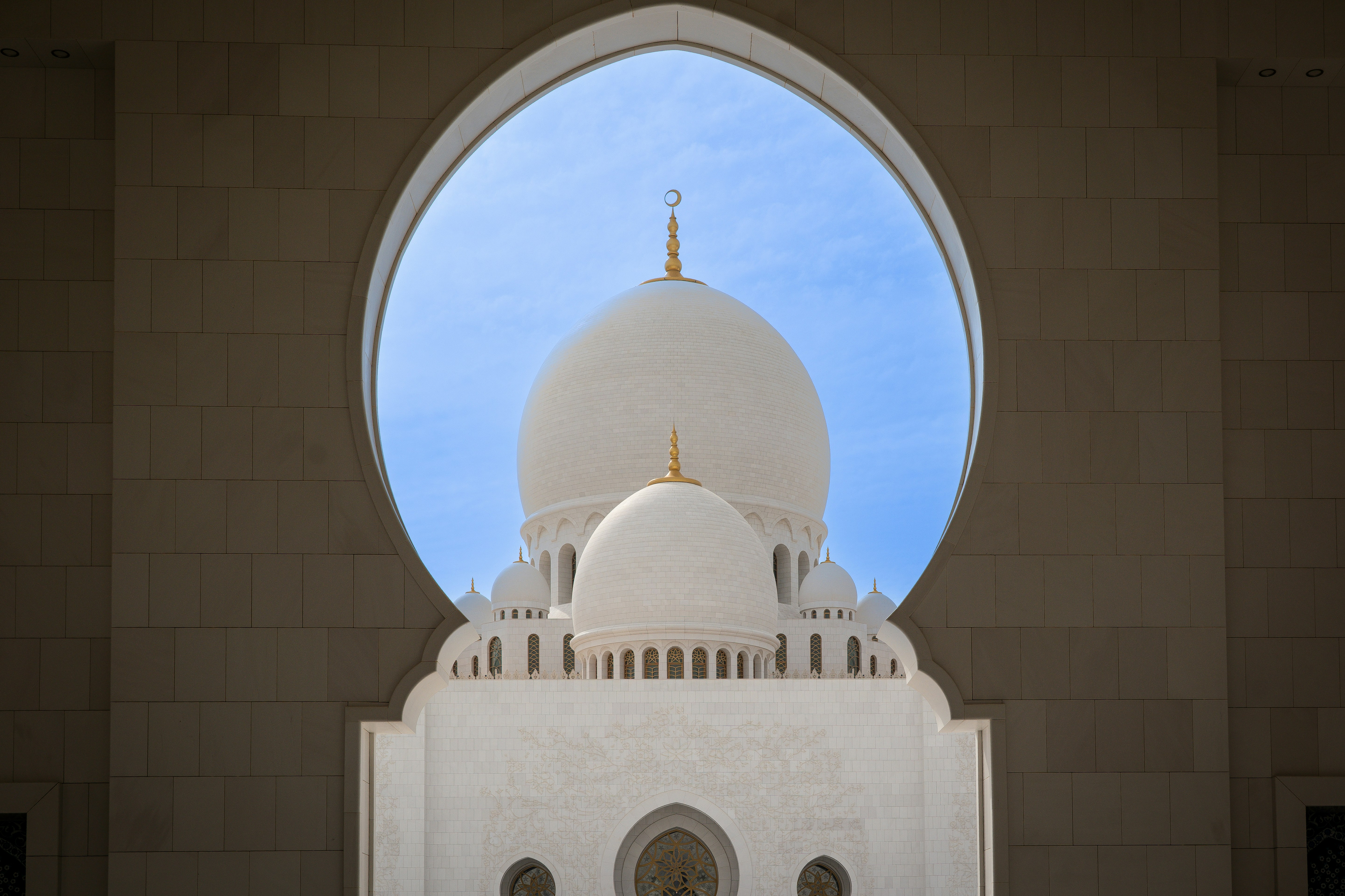 Western Sahara Travel Cards: Payment Guide