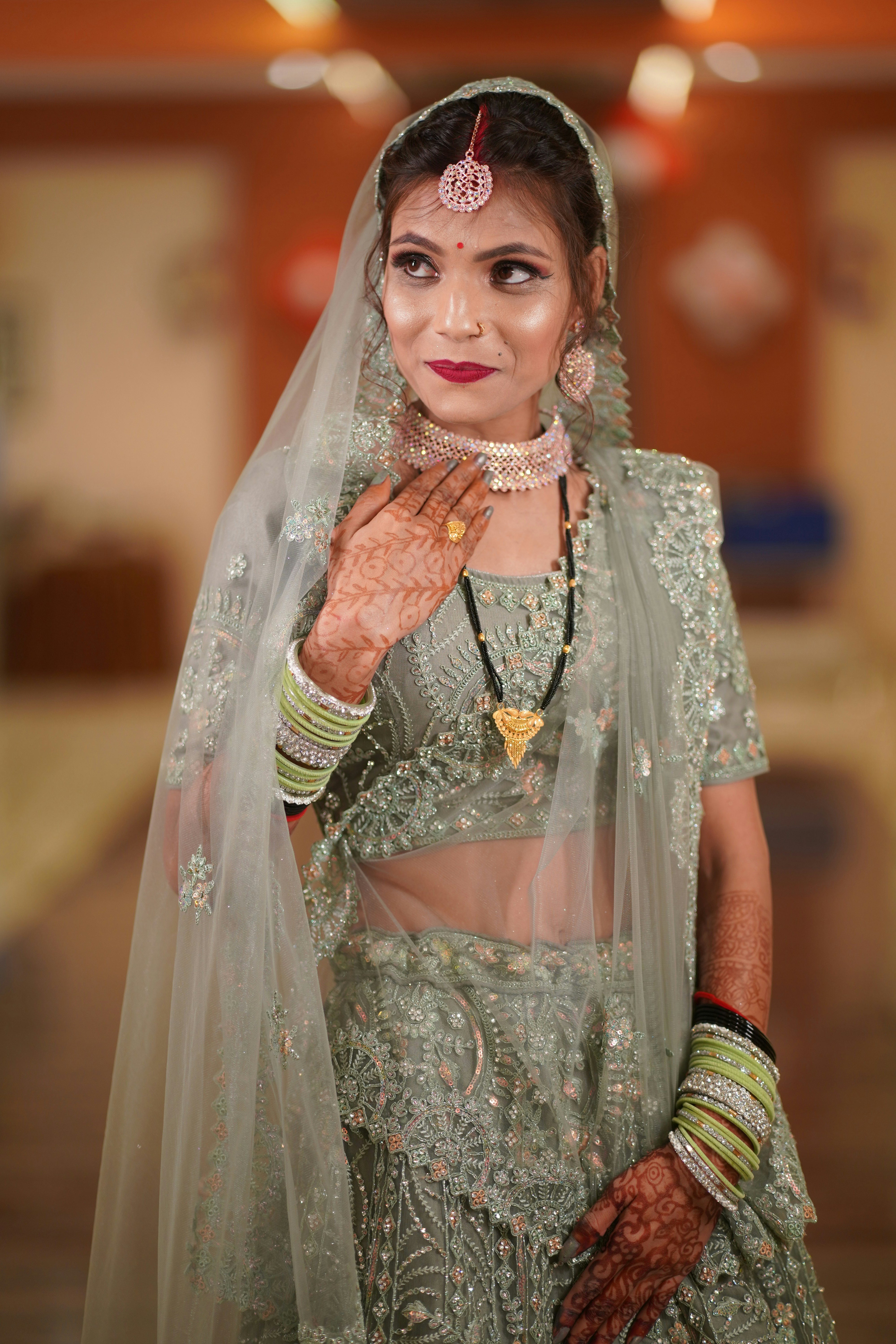 Photo by shyam7879